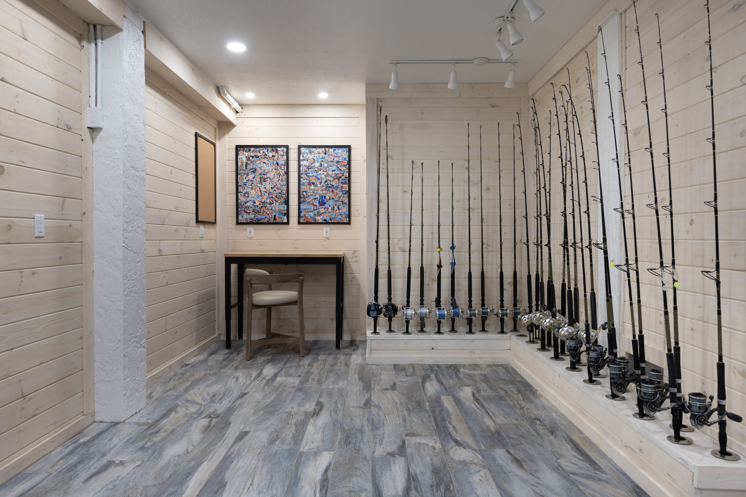 Screenshot 2026-01-22 at 12.15.01 PM.png