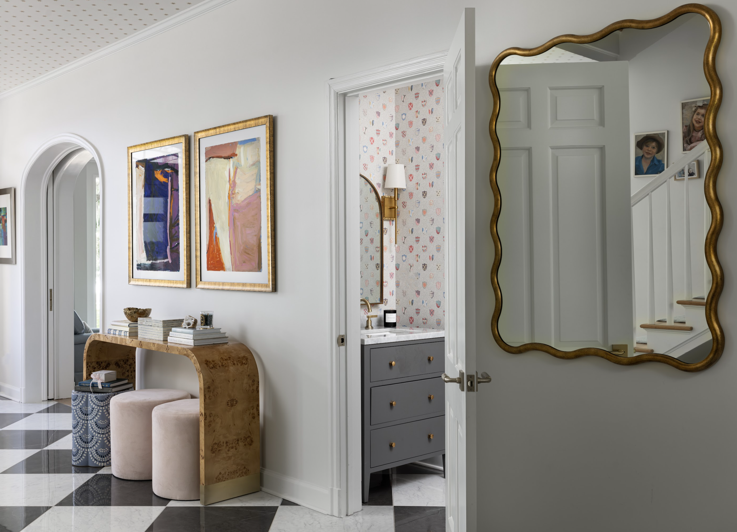 Screenshot 2026-01-22 at 12.38.02 PM.png