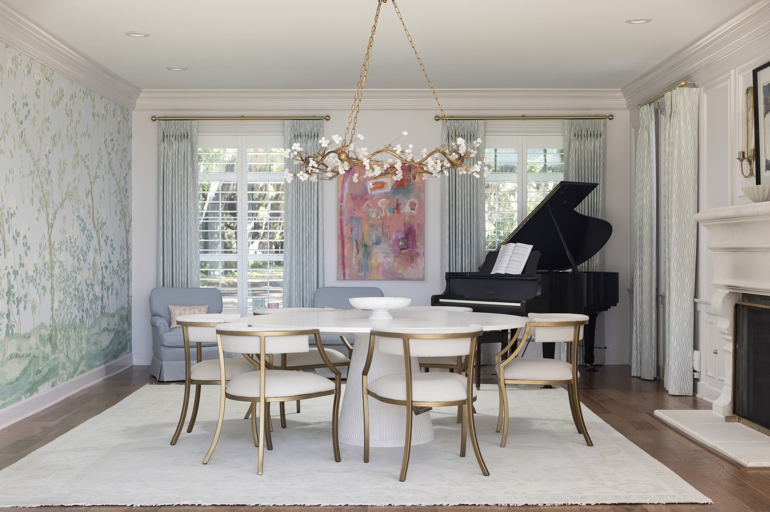 Screenshot 2026-01-22 at 12.34.41 PM.png