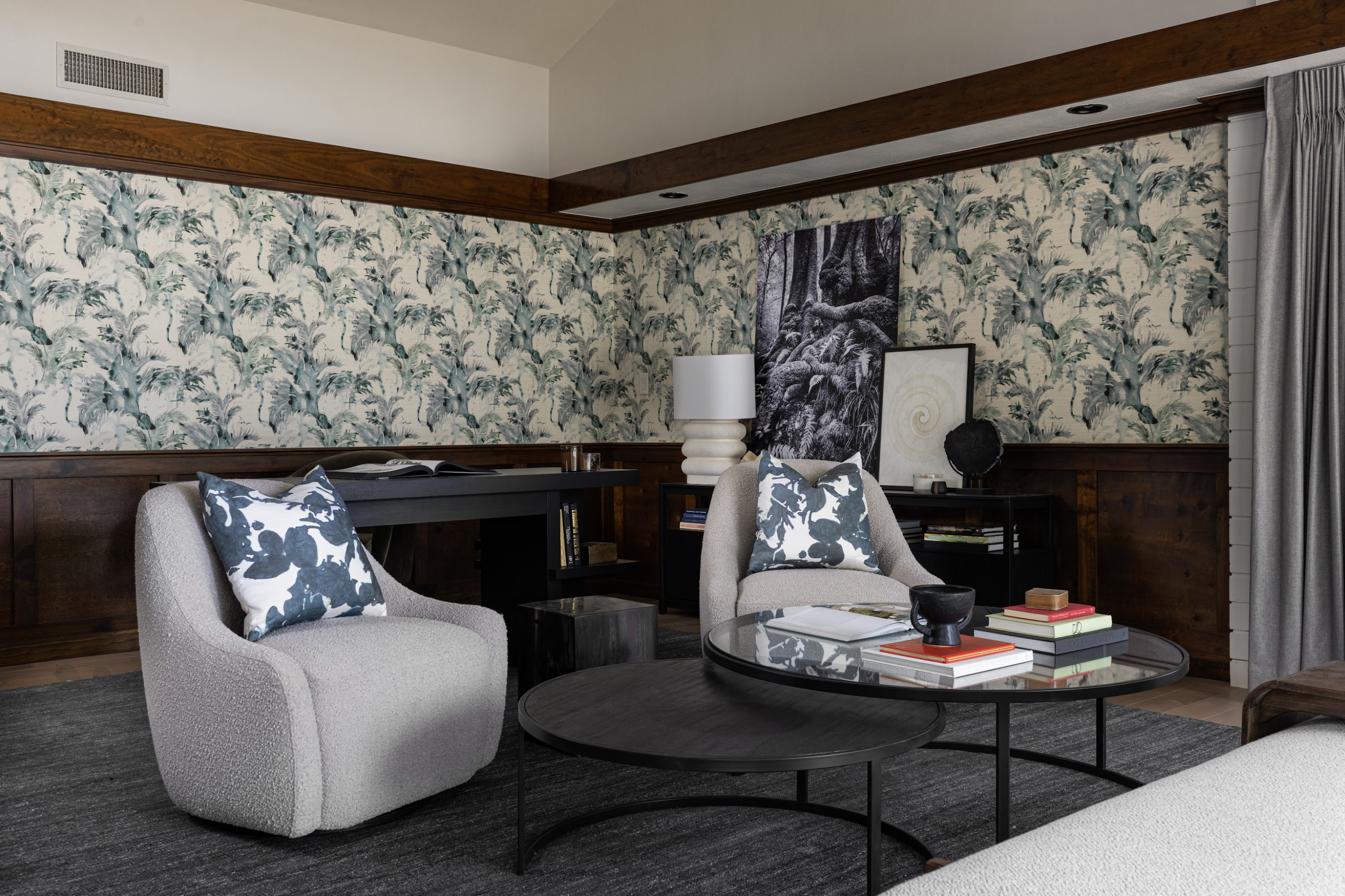 Screenshot 2026-01-22 at 12.30.15 PM.png