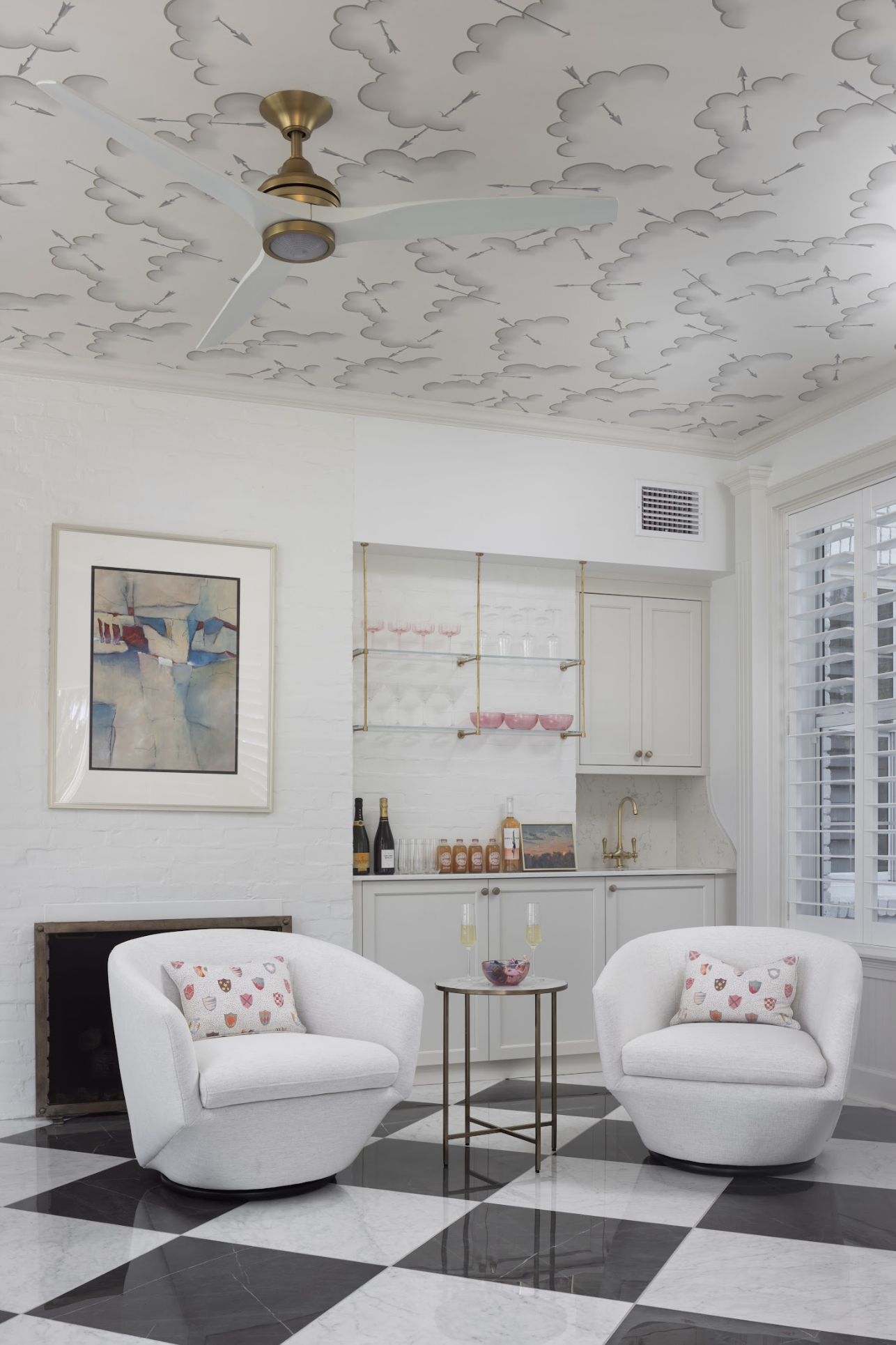 Screenshot 2026-01-22 at 12.34.21 PM.png