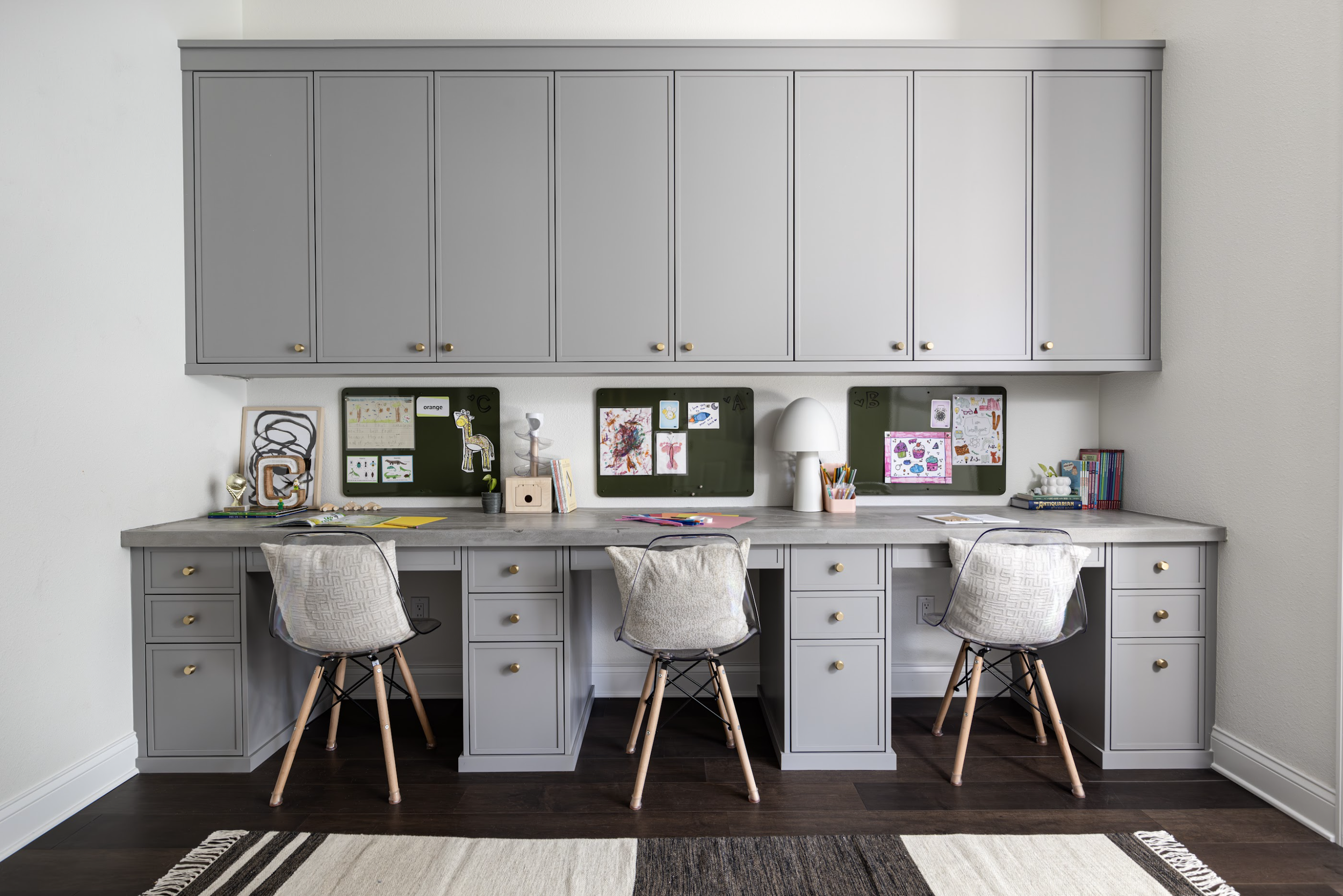 Screenshot 2026-01-22 at 12.25.34 PM.png