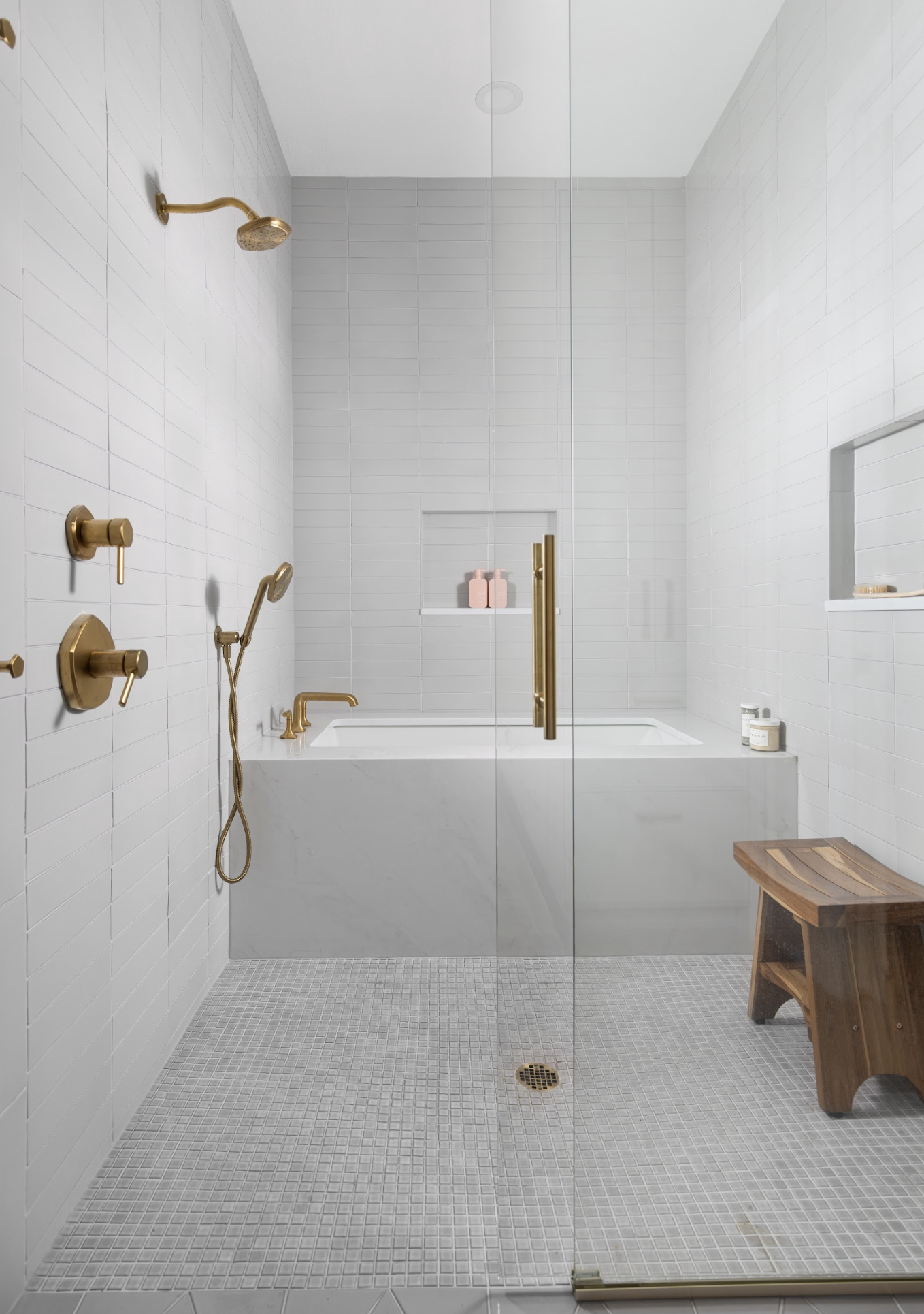 Screenshot 2026-01-22 at 12.22.41 PM.png