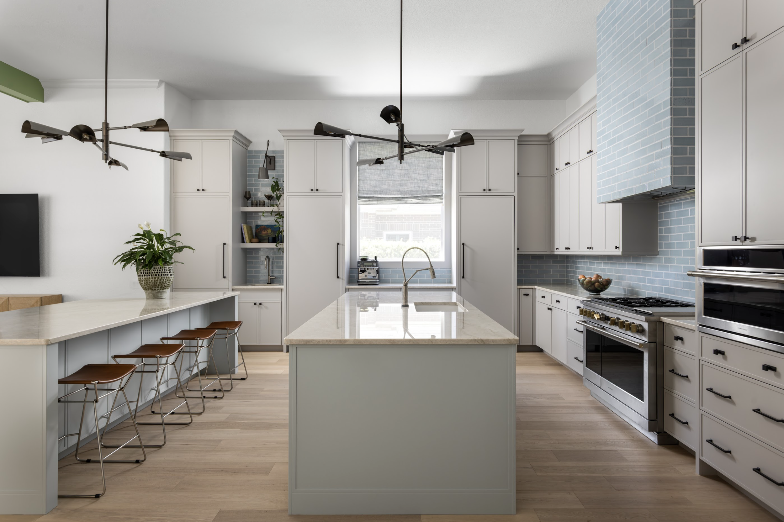 Screenshot 2026-01-22 at 12.10.23 PM.png