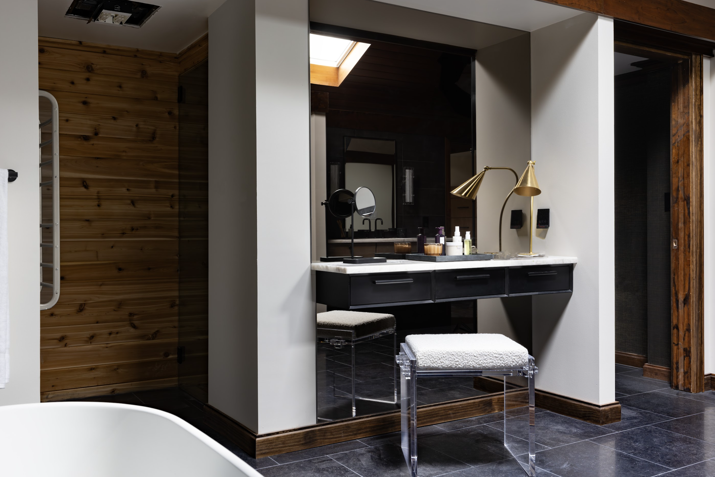 Screenshot 2026-01-22 at 12.28.53 PM.png