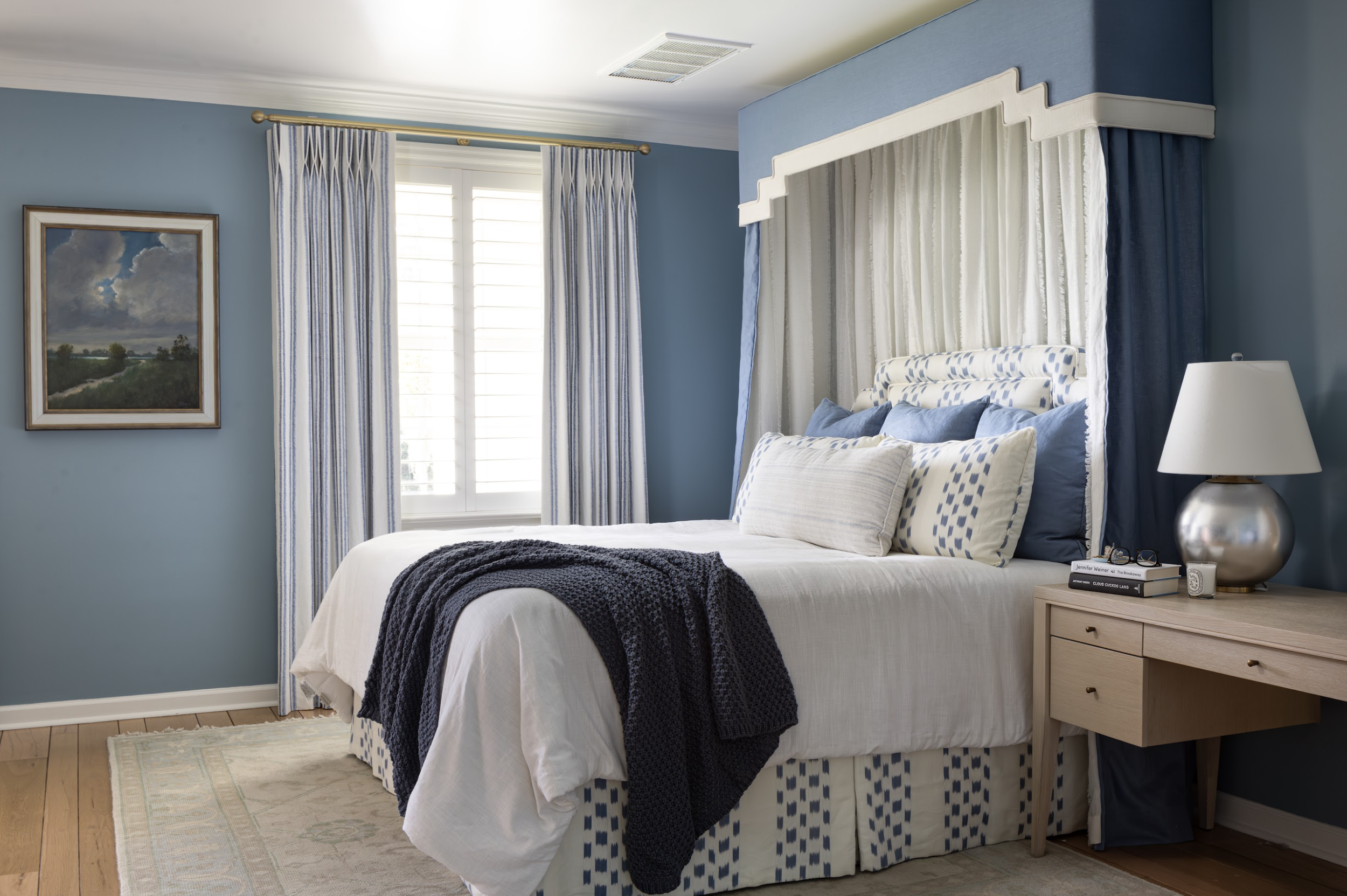 Screenshot 2026-01-22 at 12.35.39 PM.png