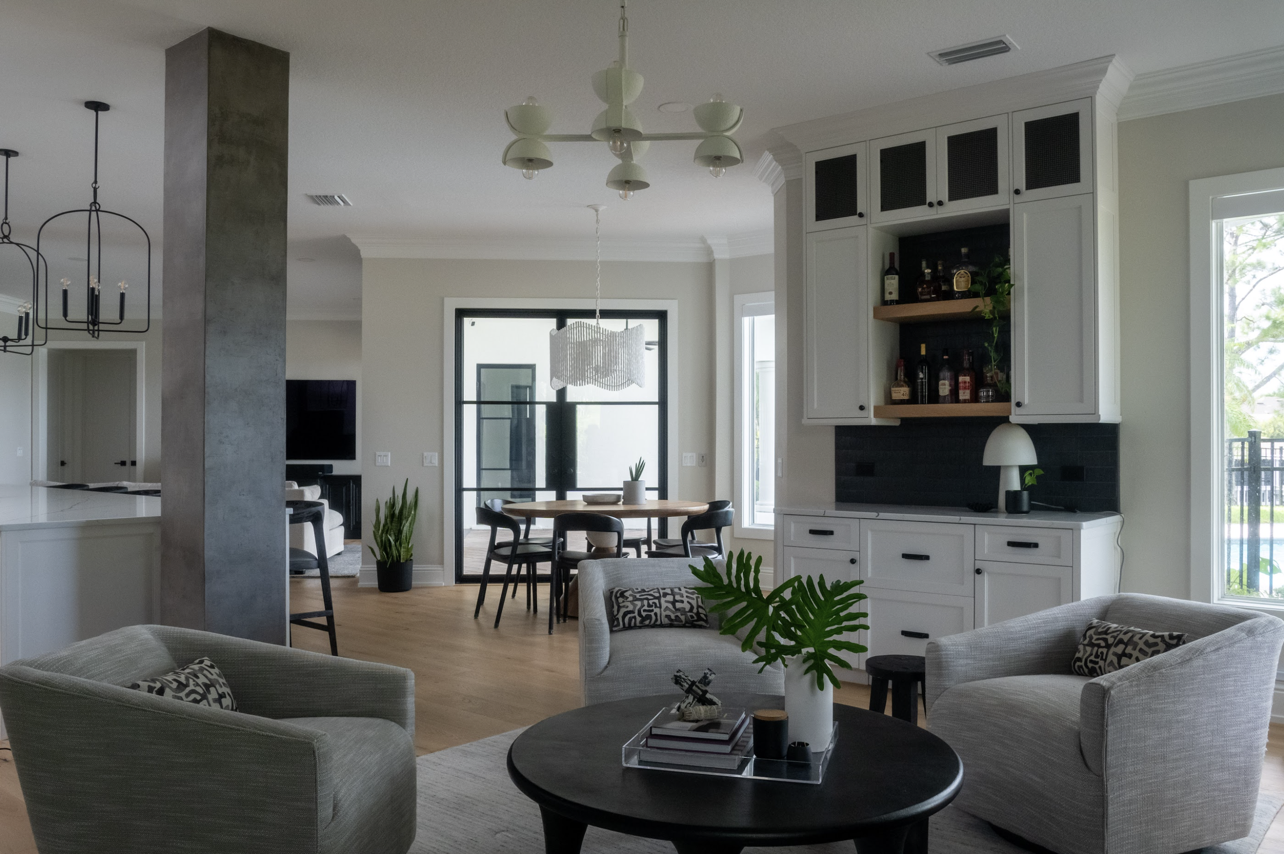 Screenshot 2026-01-22 at 12.41.13 PM.png