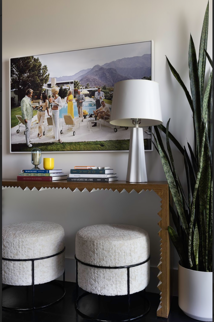 Screenshot 2026-01-14 at 9.58.20 AM.png