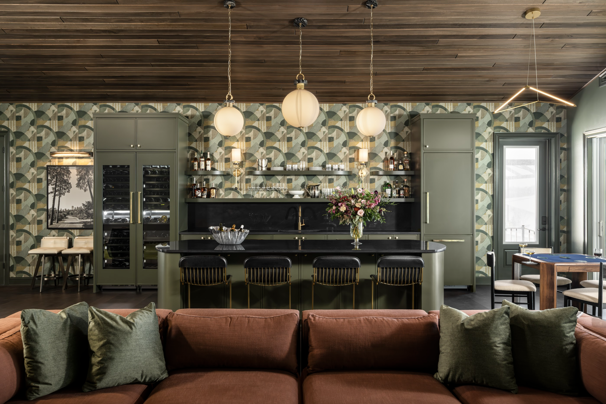 Screenshot 2026-01-22 at 12.24.40 PM.png