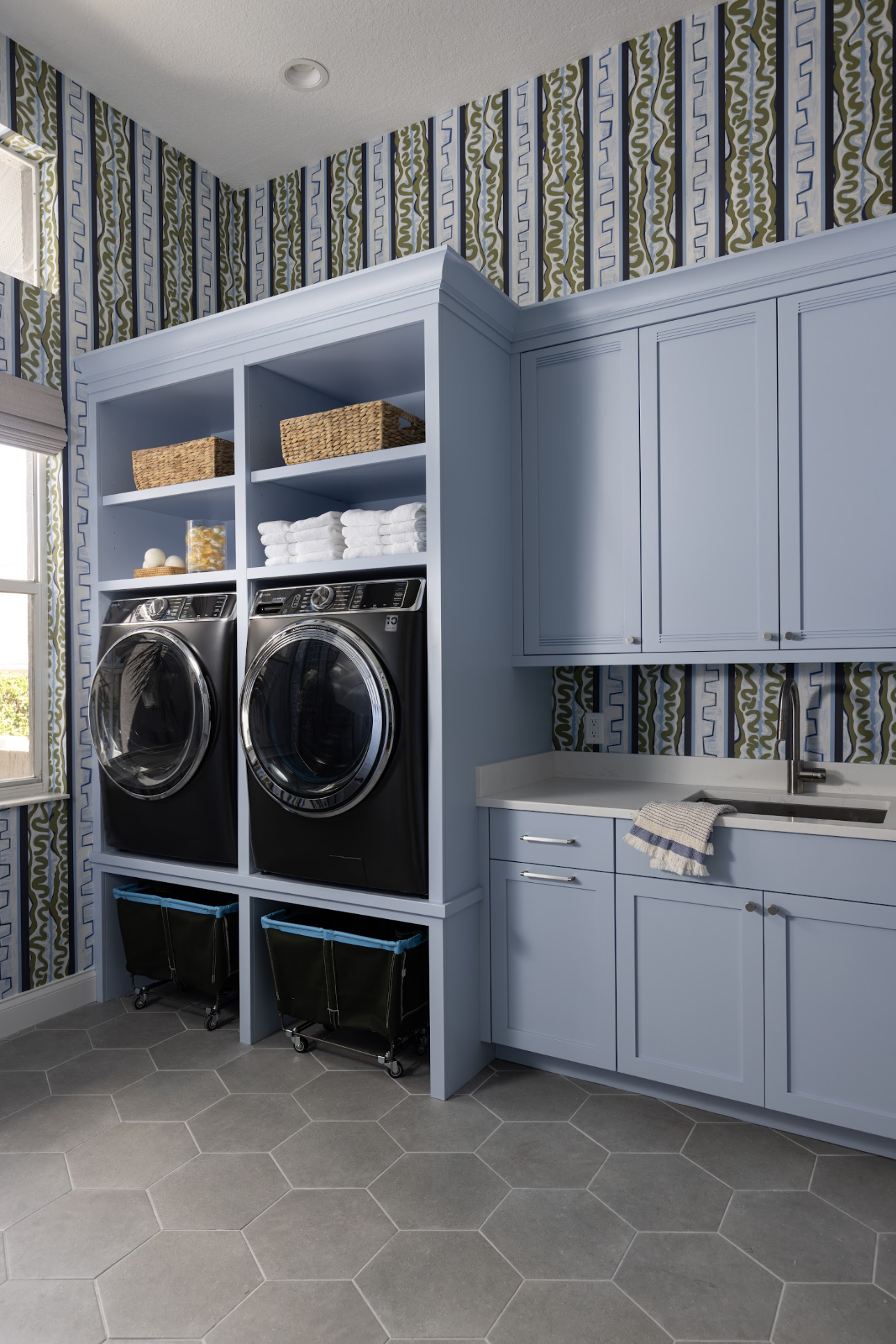 Screenshot 2026-01-22 at 12.06.06 PM.png