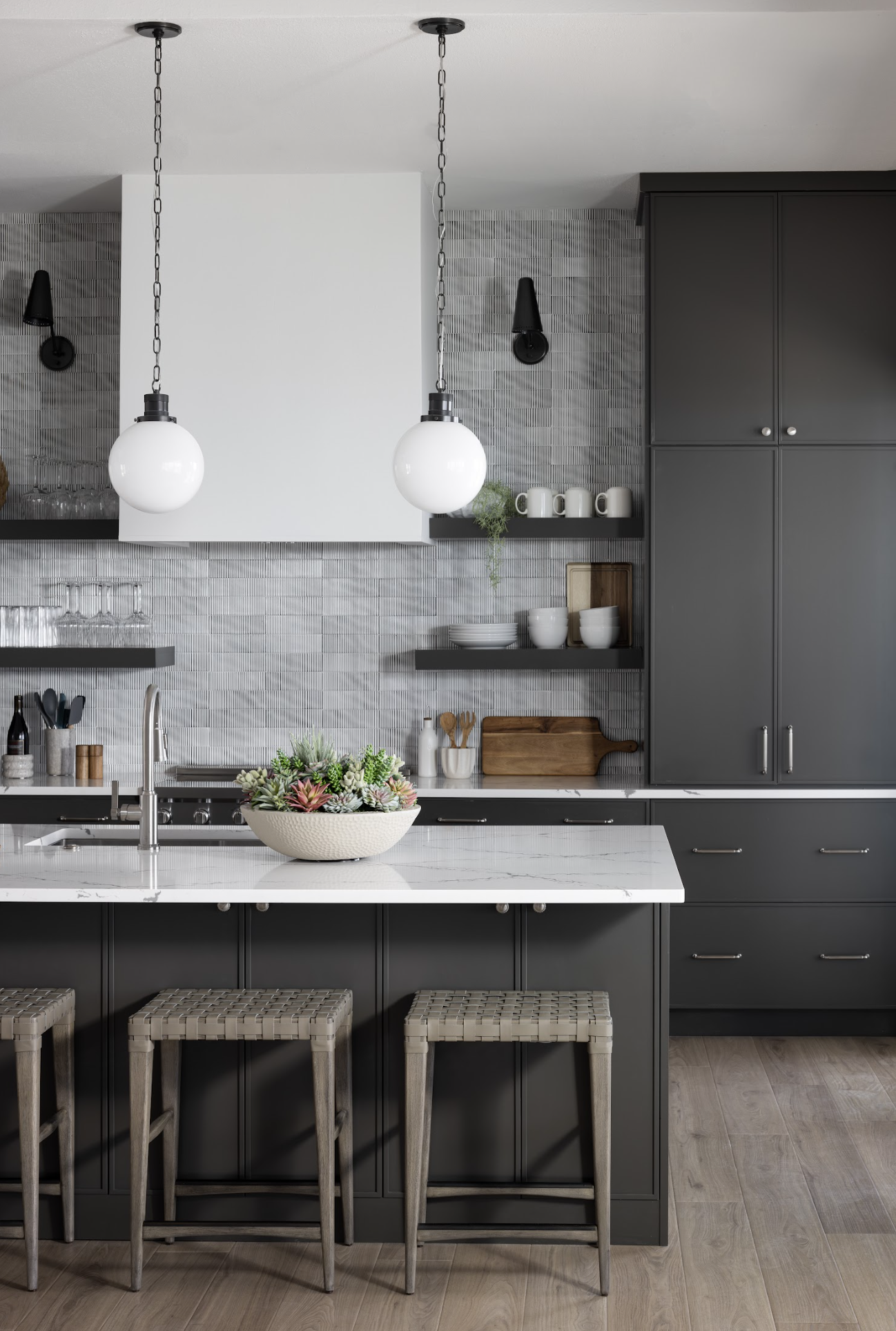 Screenshot 2026-01-22 at 12.13.35 PM.png