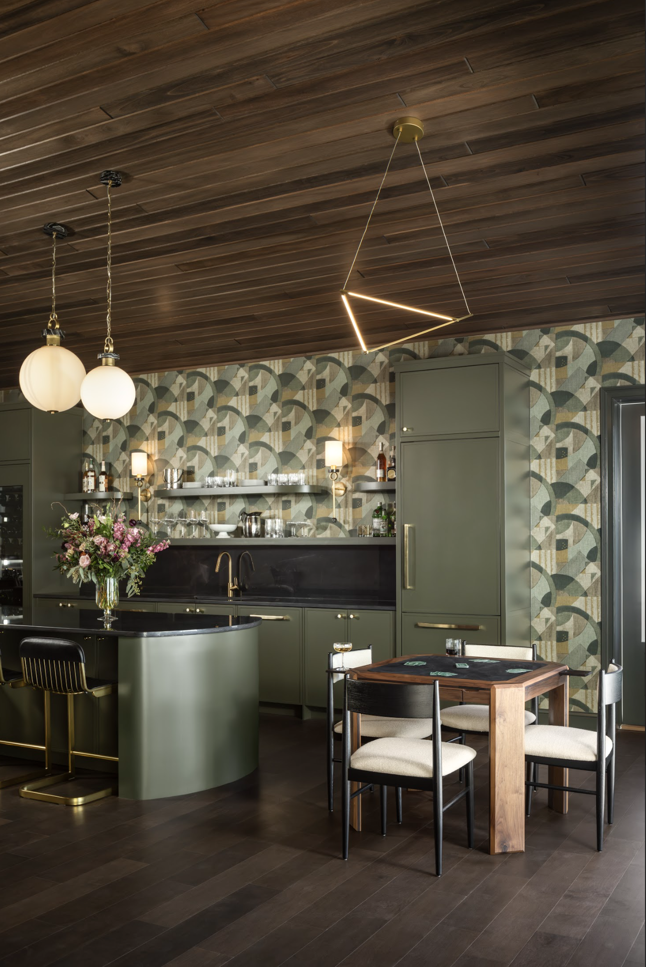 Screenshot 2026-01-22 at 12.25.09 PM.png