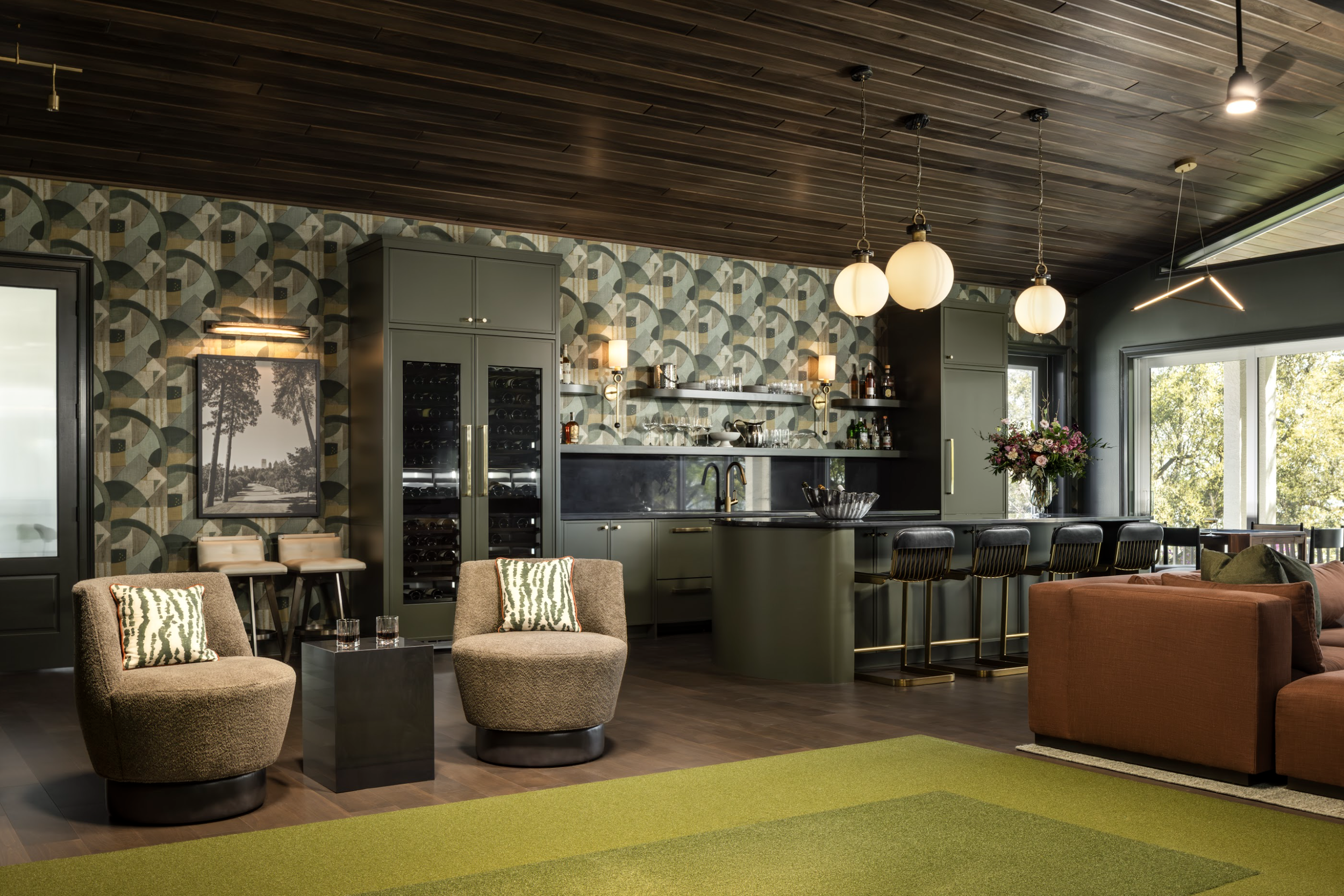 Screenshot 2026-01-22 at 12.25.18 PM.png