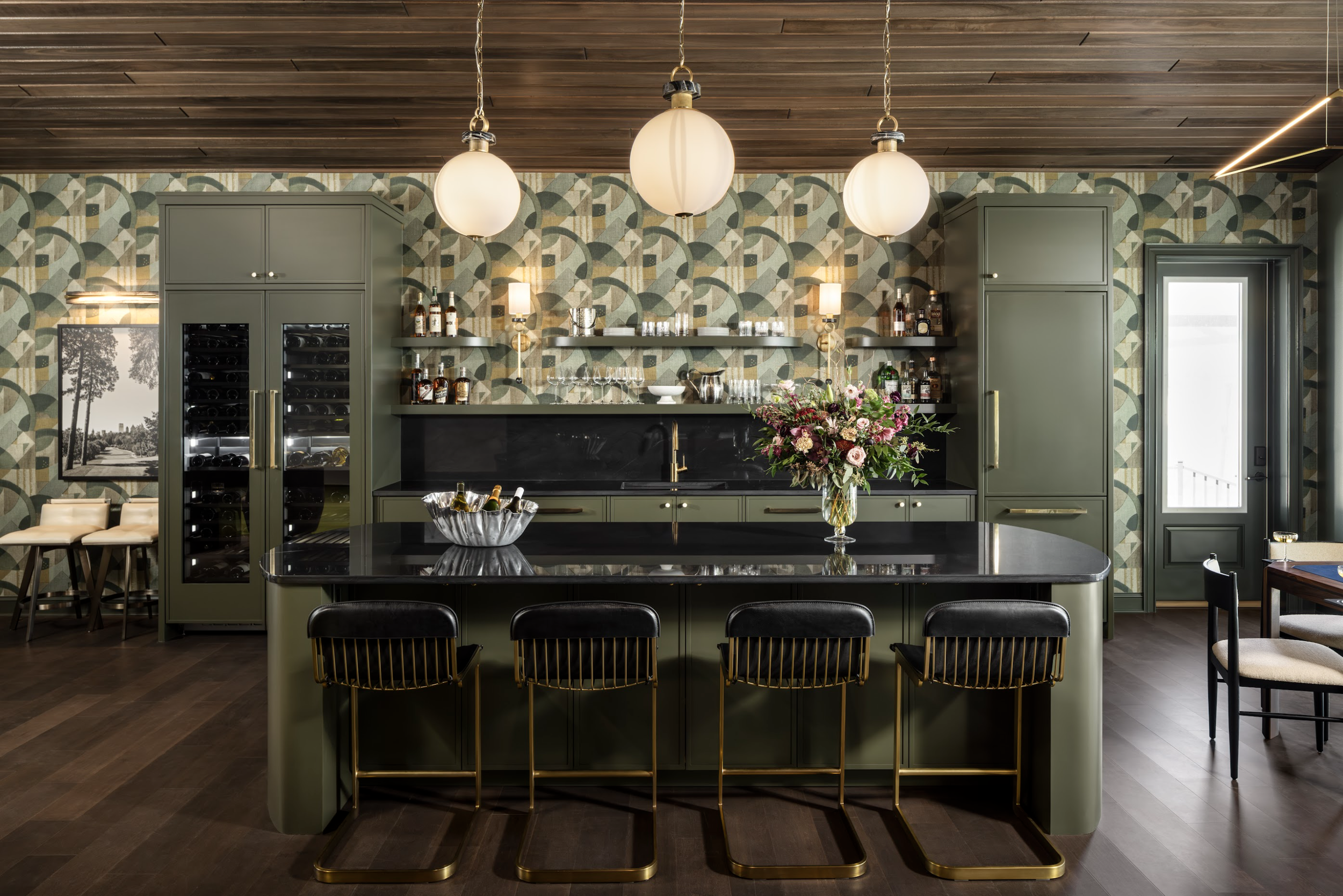 Screenshot 2026-01-22 at 12.25.00 PM.png