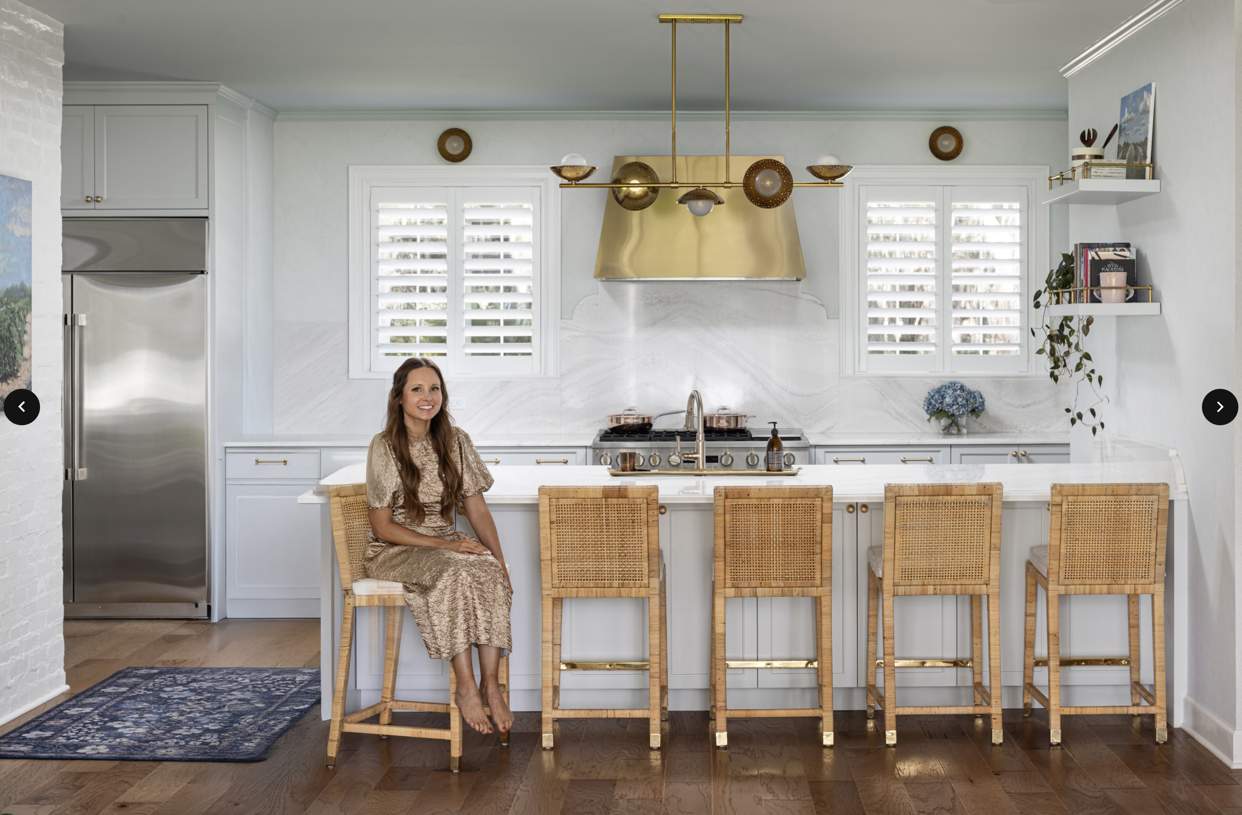 Screenshot 2026-01-22 at 11.04.14 AM.png