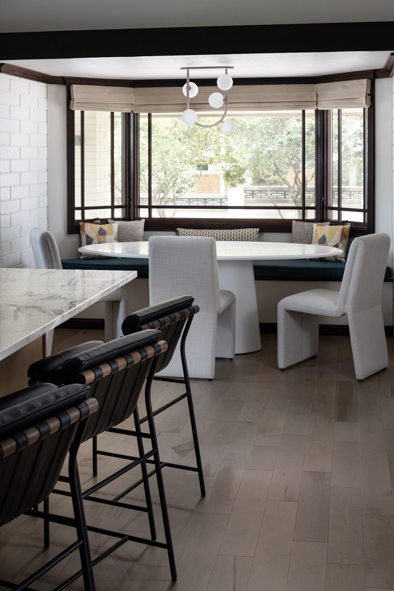 Screenshot 2026-01-22 at 12.30.32 PM.png