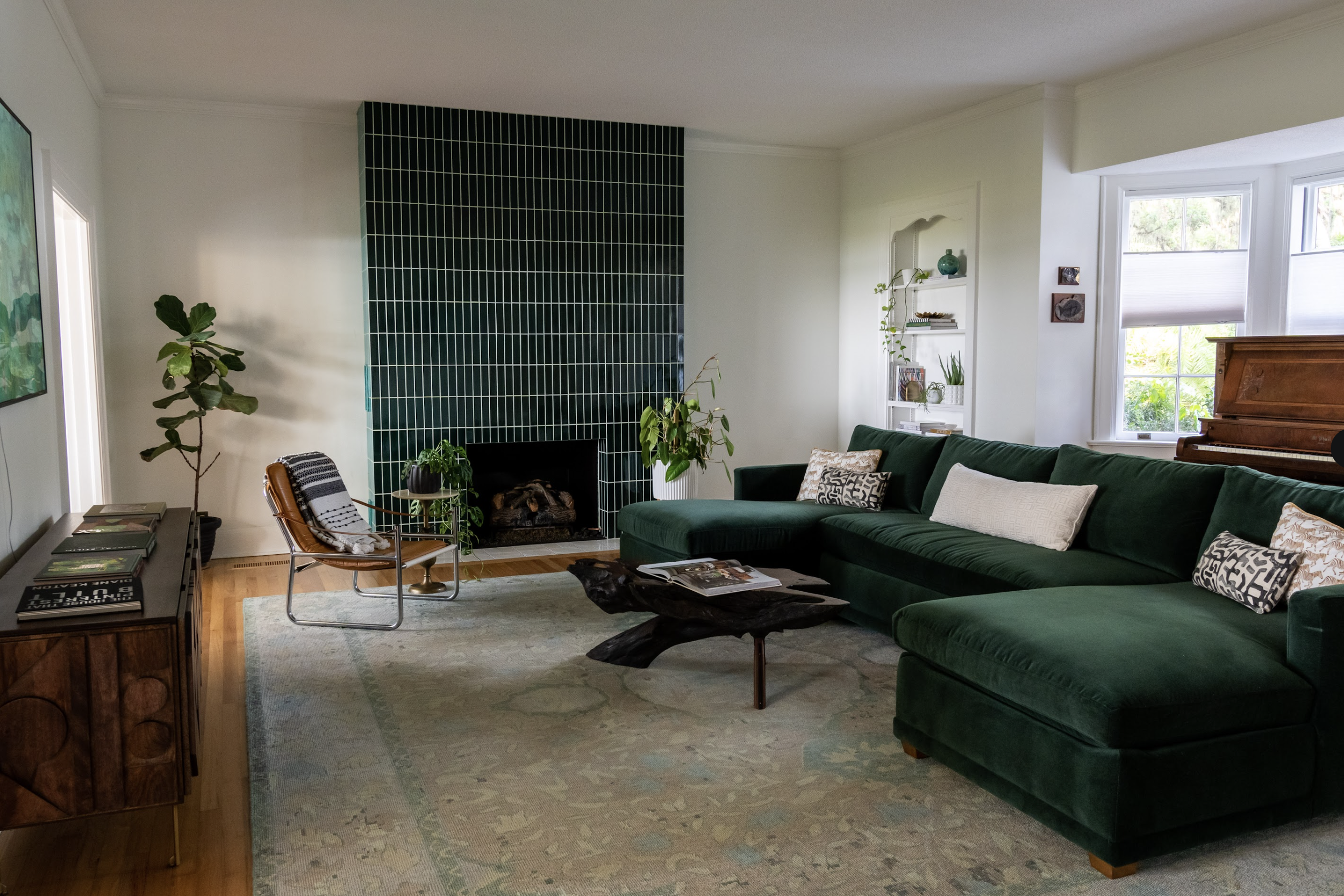 Screenshot 2026-02-10 at 12.08.06 PM.png