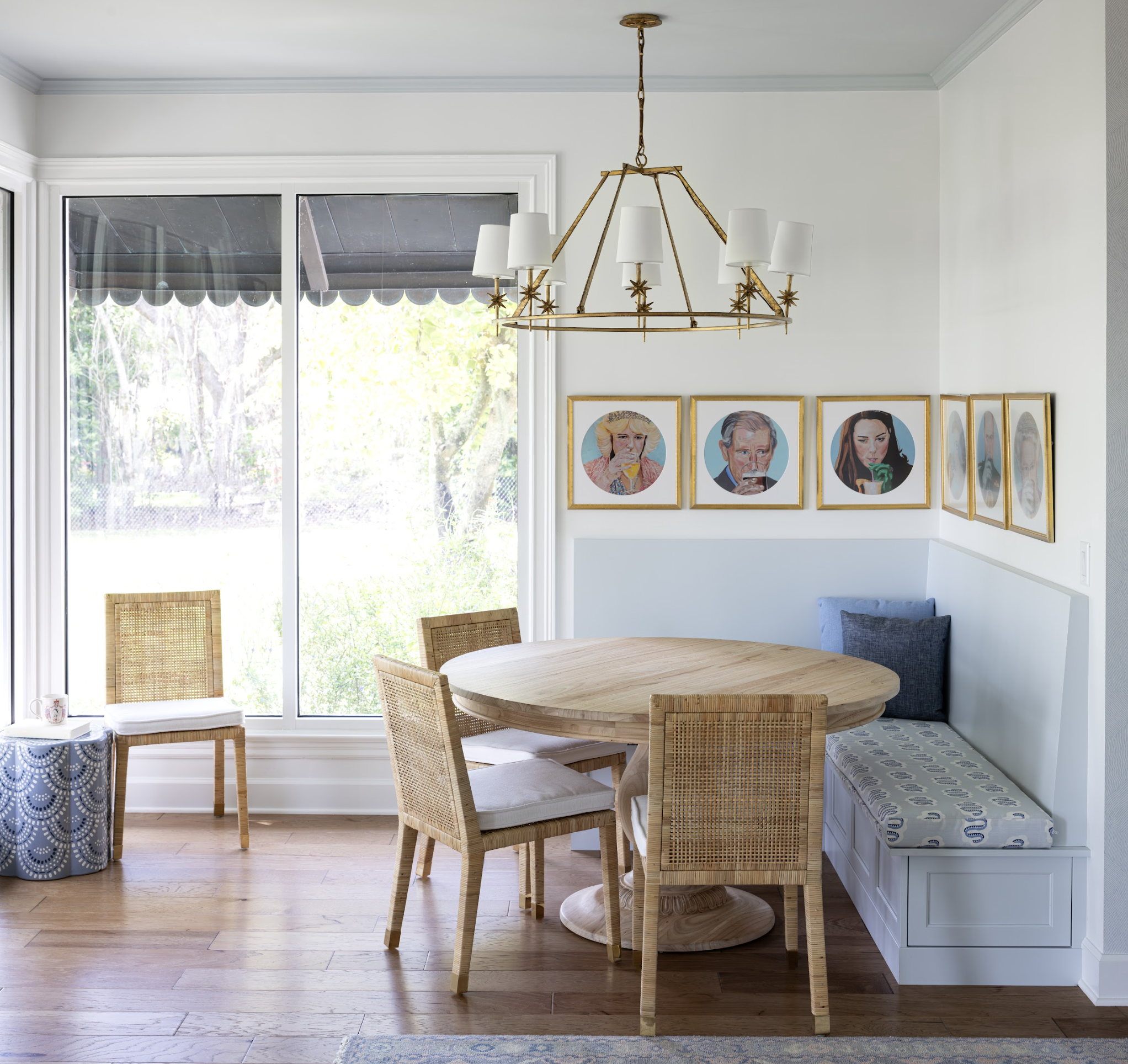 Screenshot 2026-01-22 at 12.36.59 PM.png