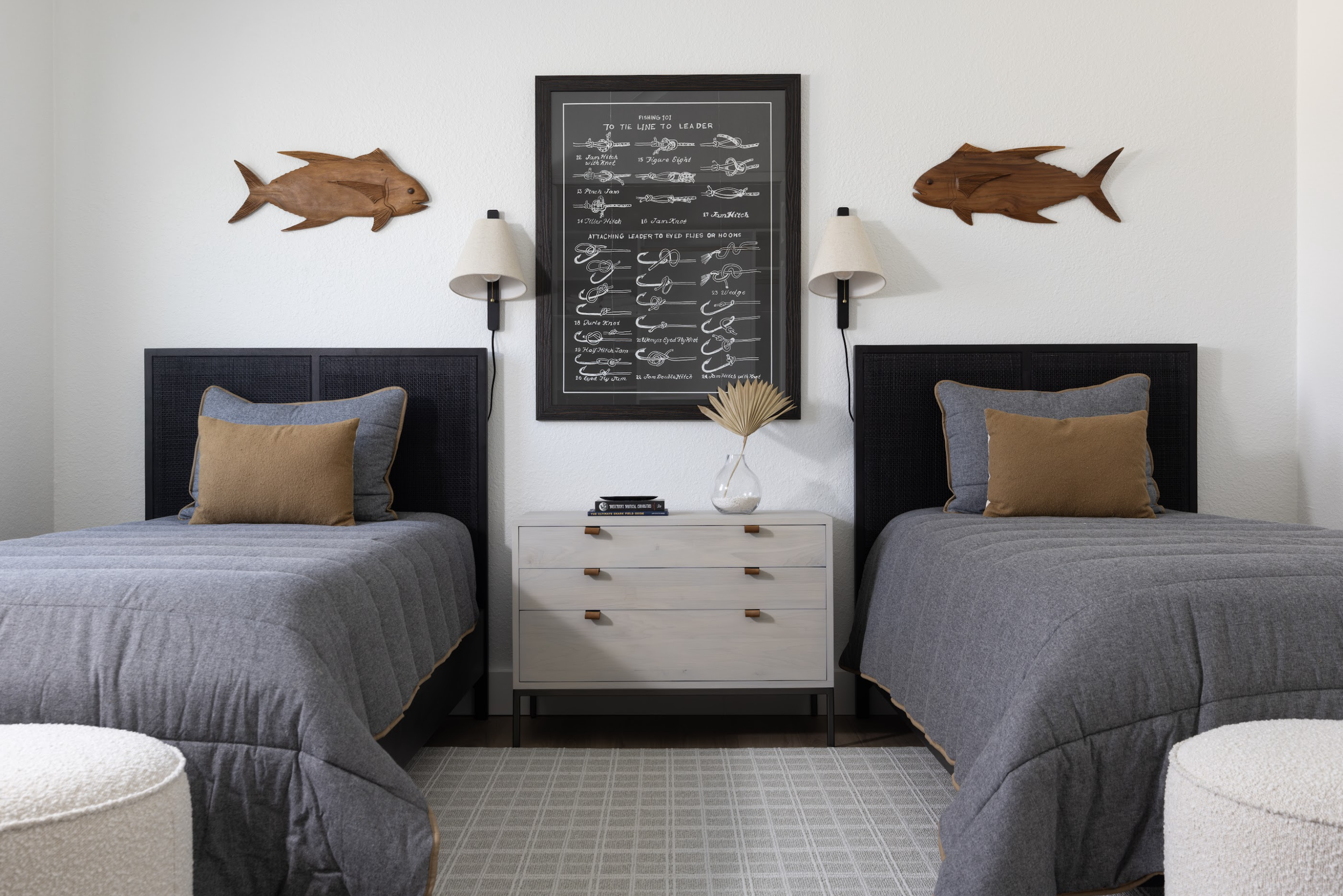 Screenshot 2026-01-22 at 12.16.05 PM.png