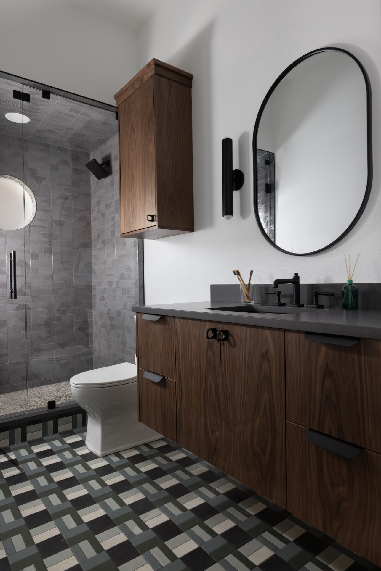 Screenshot 2026-01-22 at 12.08.45 PM.png