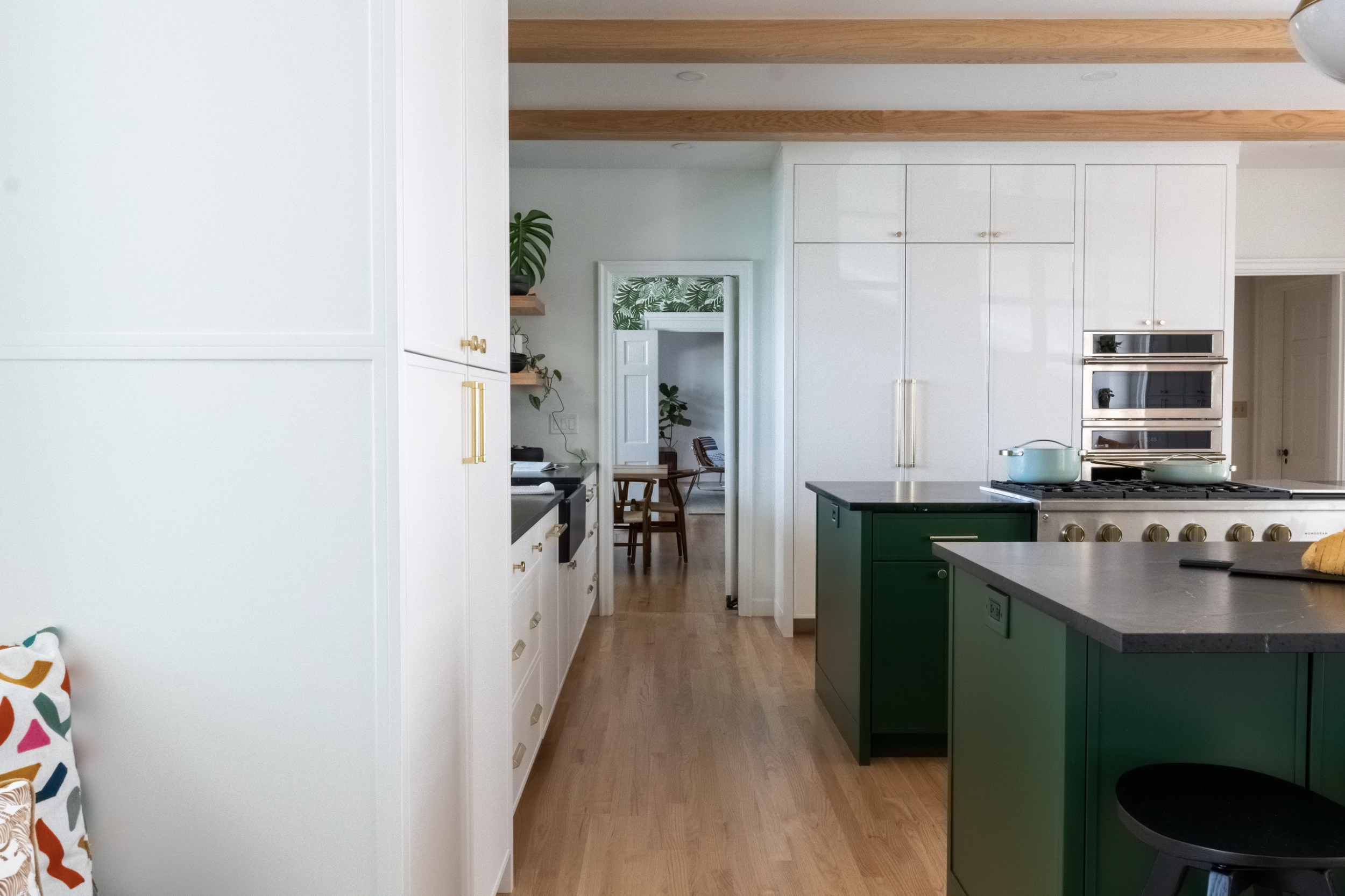 Screenshot 2026-01-22 at 1.01.36 PM.png