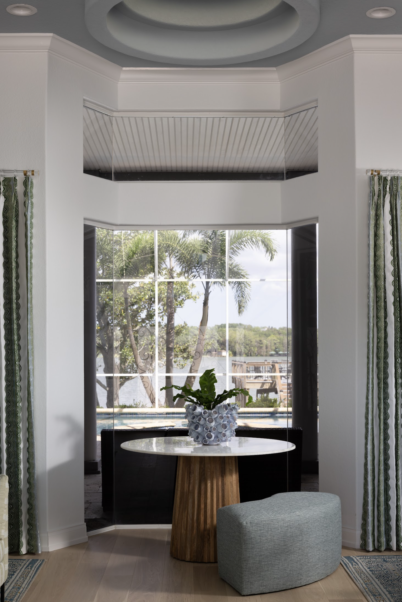 Screenshot 2026-01-22 at 12.10.09 PM.png