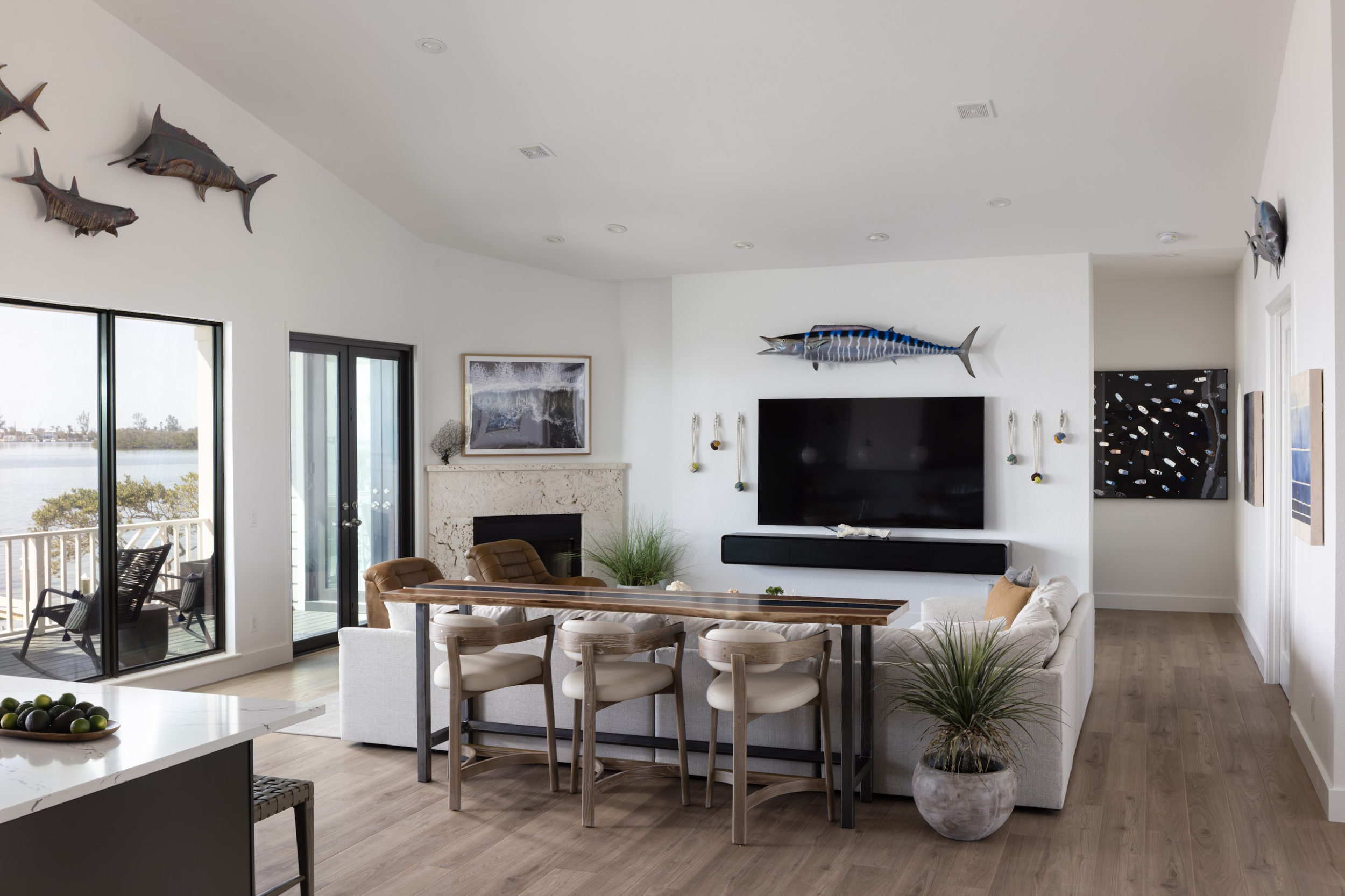 Screenshot 2026-01-22 at 12.14.23 PM.png