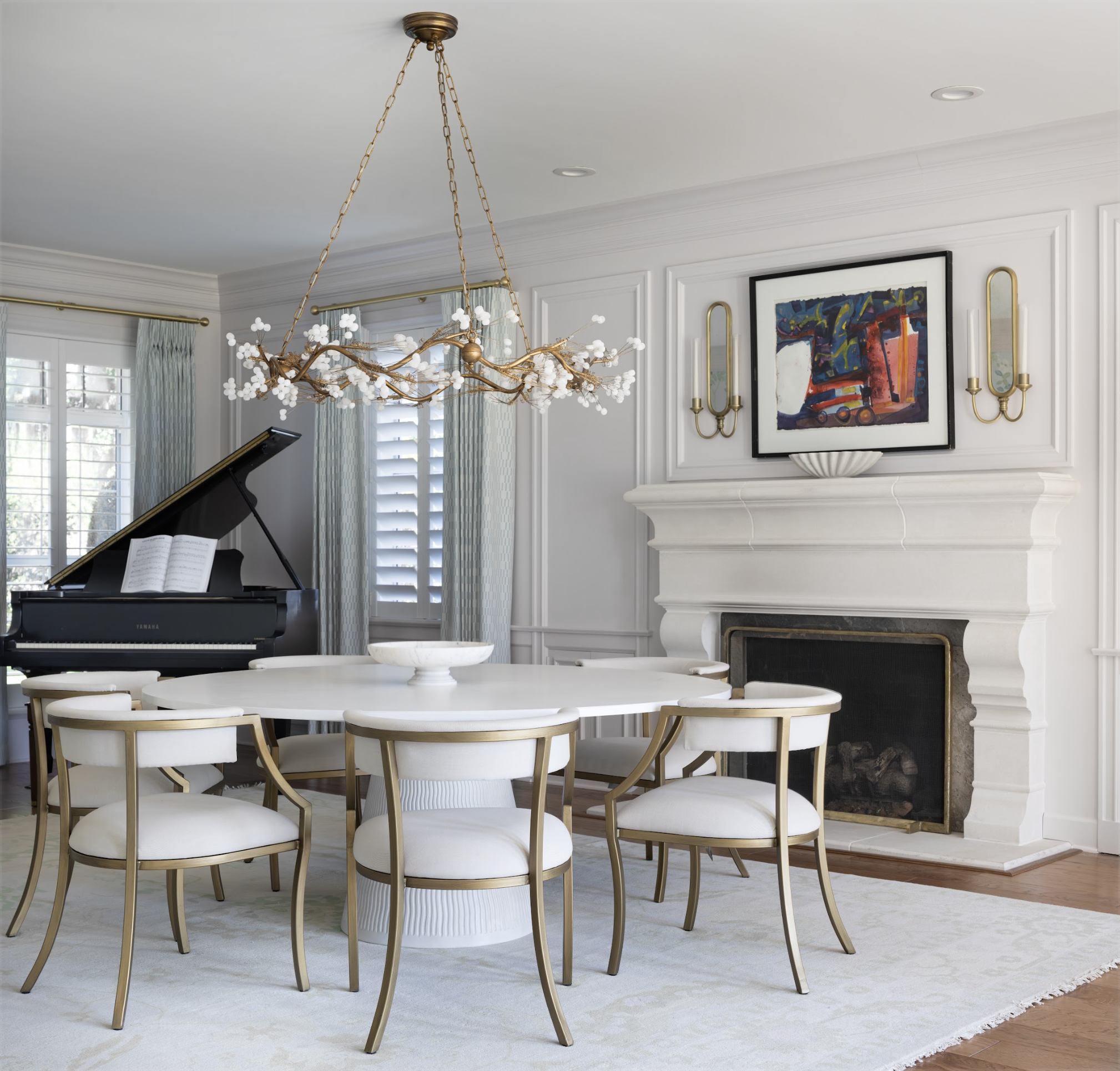 Screenshot 2026-01-22 at 12.34.30 PM.png