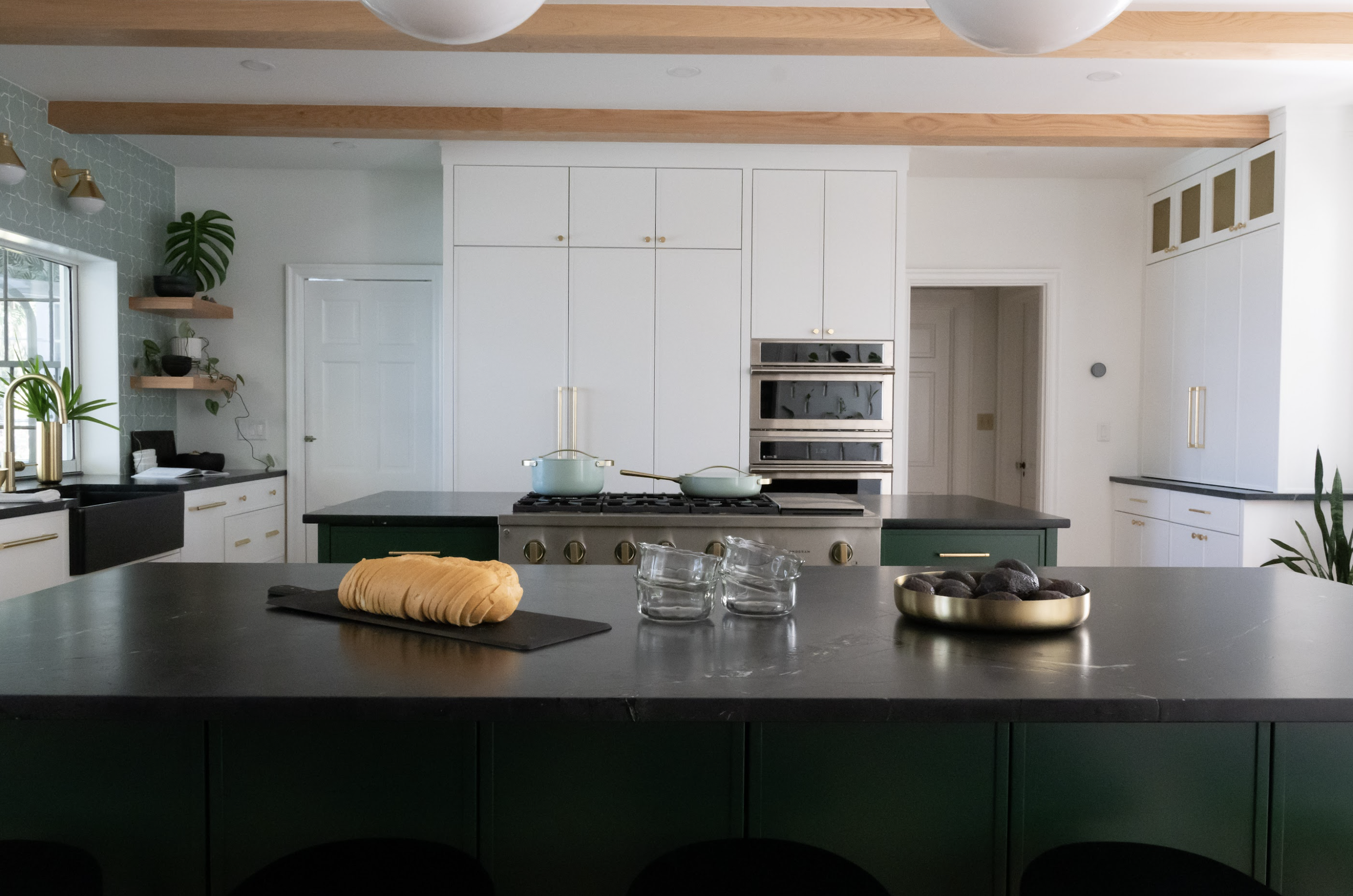 Screenshot 2026-01-22 at 1.00.39 PM.png