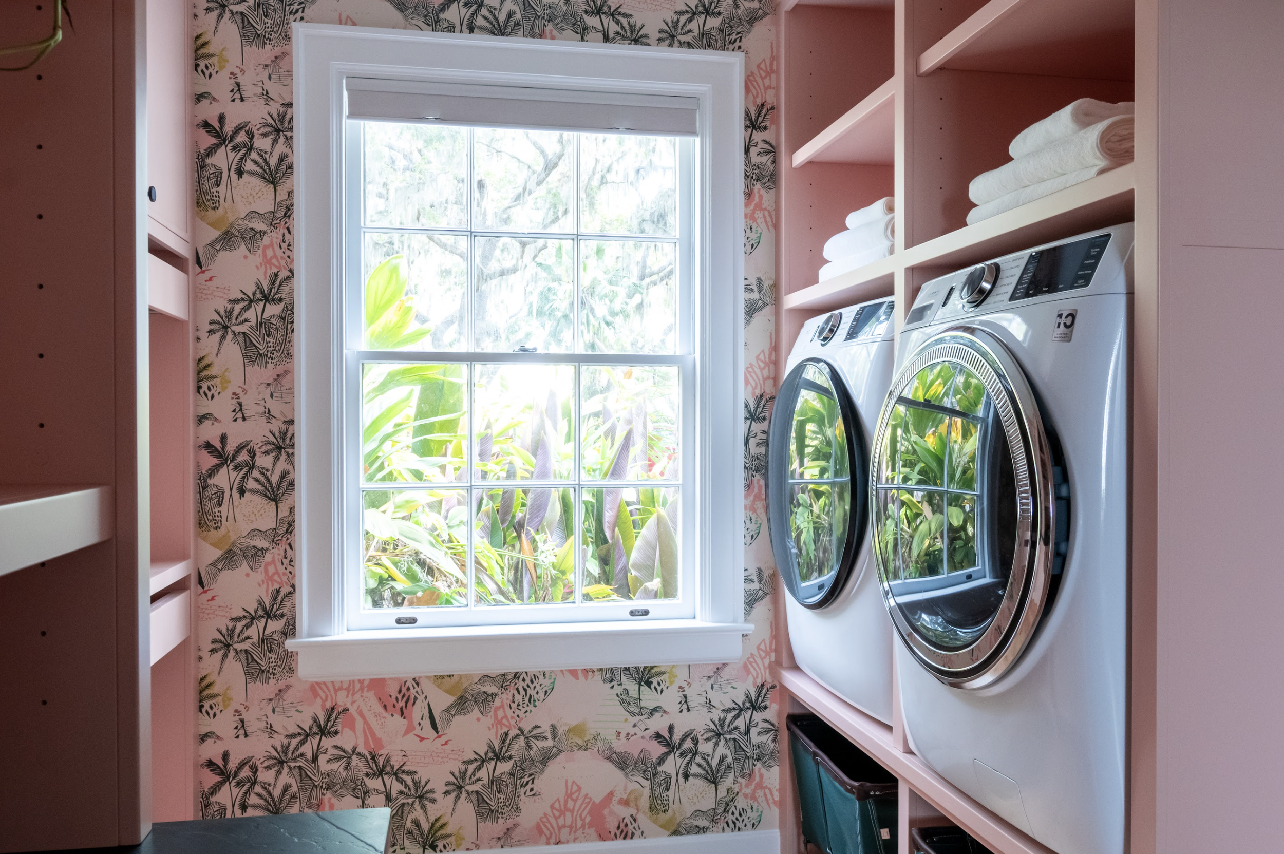 Screenshot 2026-02-10 at 12.09.52 PM.png