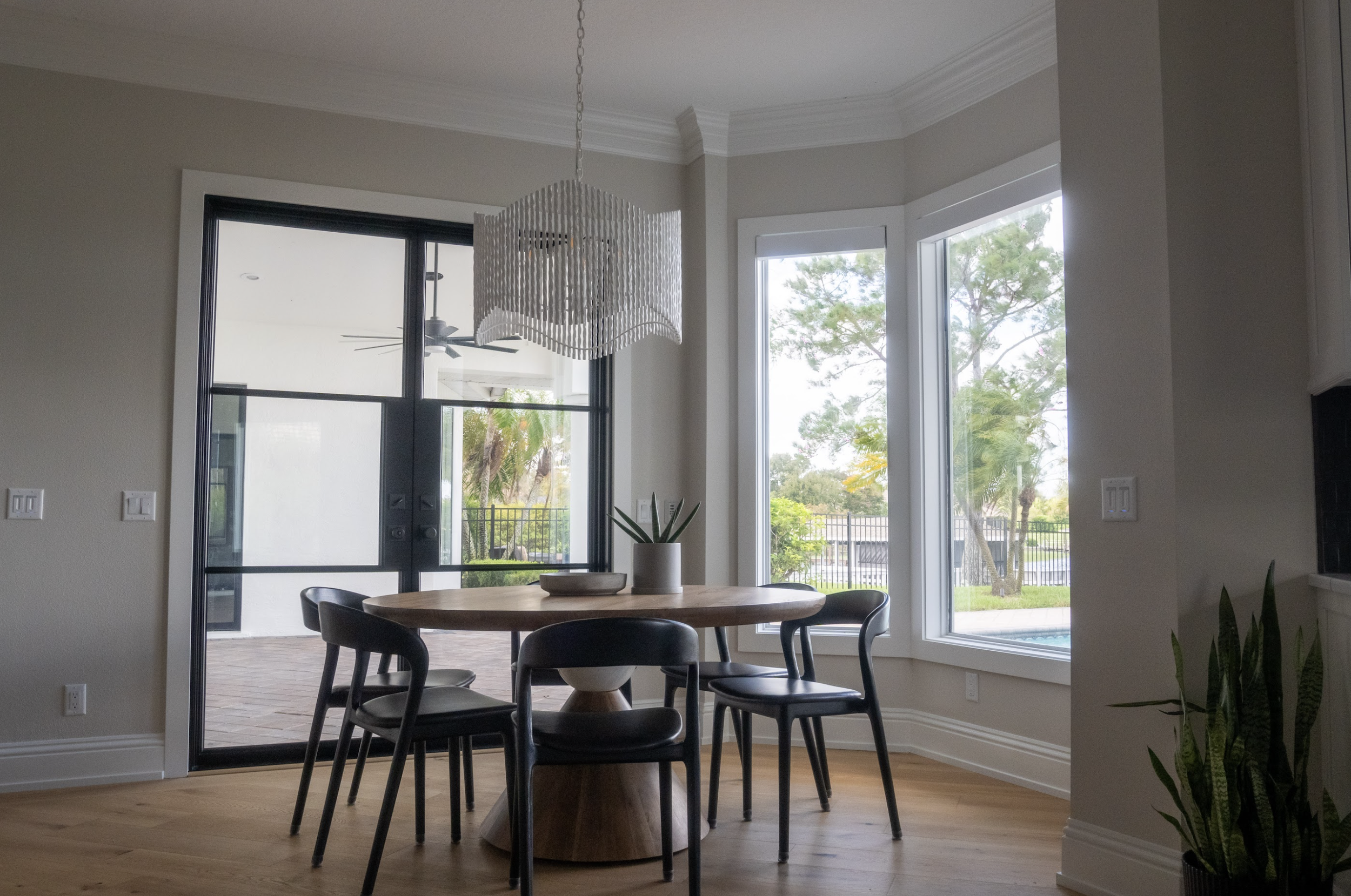 Screenshot 2026-01-22 at 12.42.07 PM.png