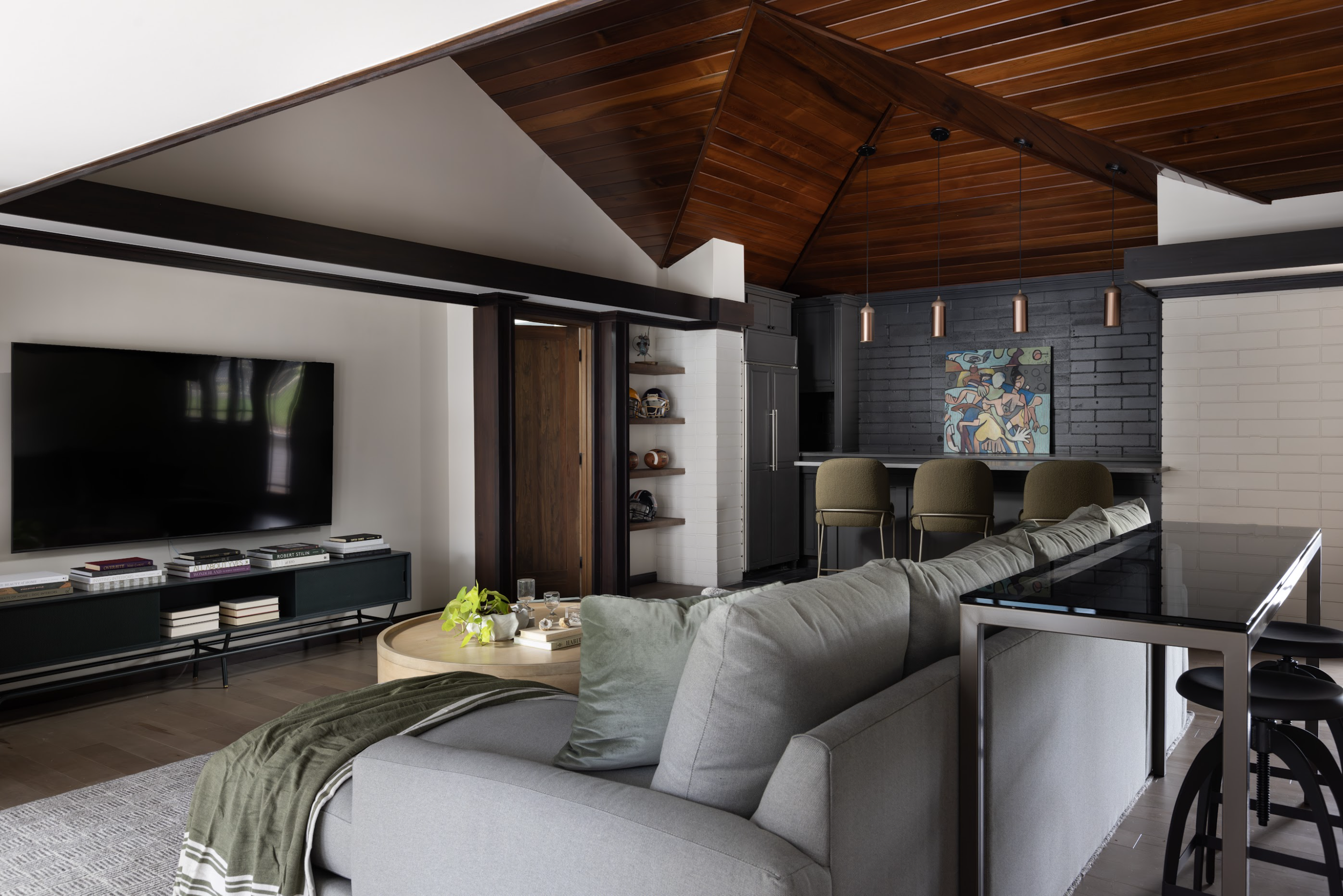 Screenshot 2026-01-22 at 12.29.39 PM.png