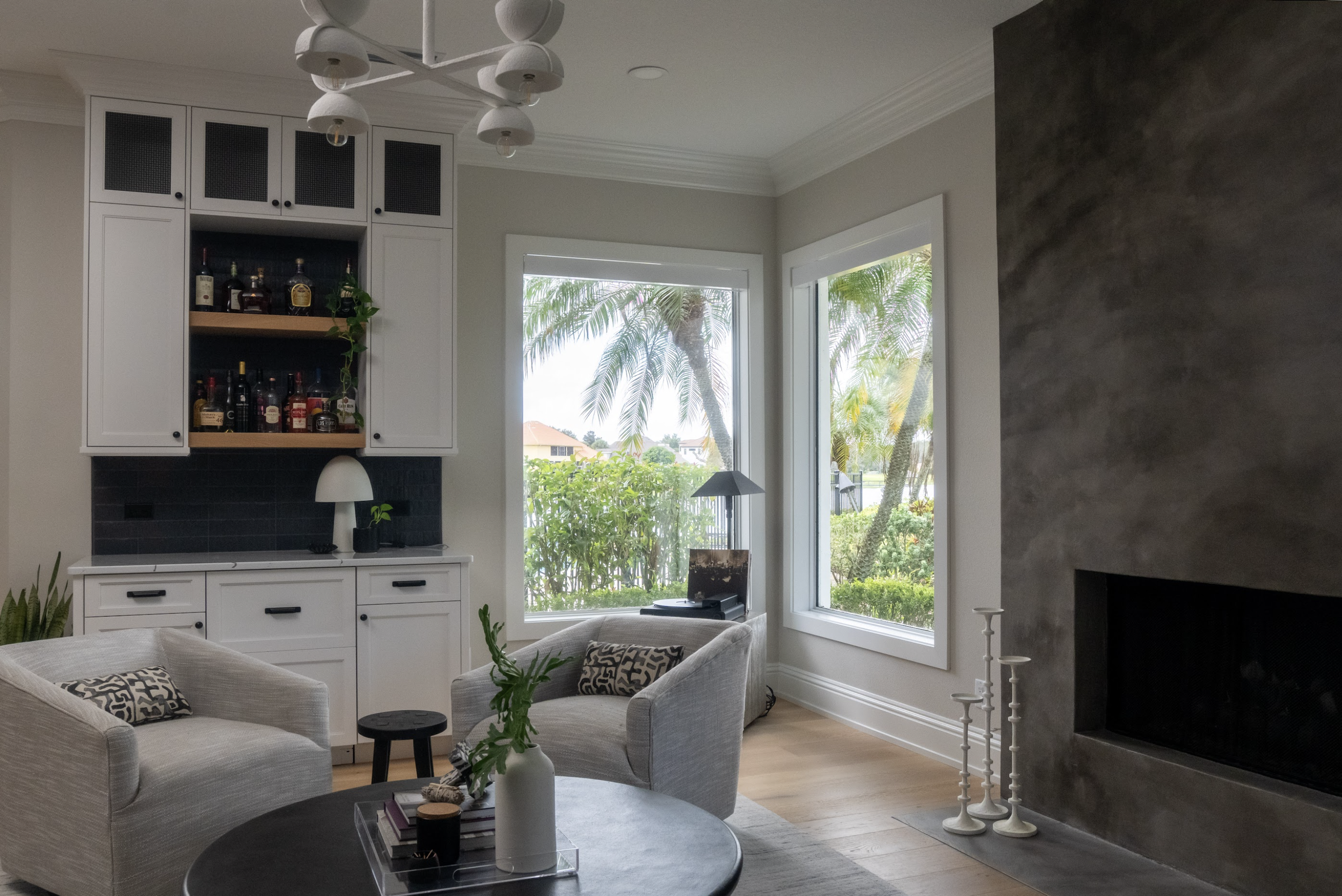 Screenshot 2026-01-22 at 12.41.01 PM.png