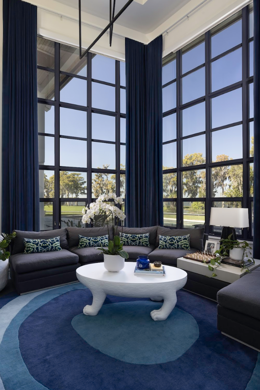 Screenshot 2026-01-14 at 9.57.56 AM.png