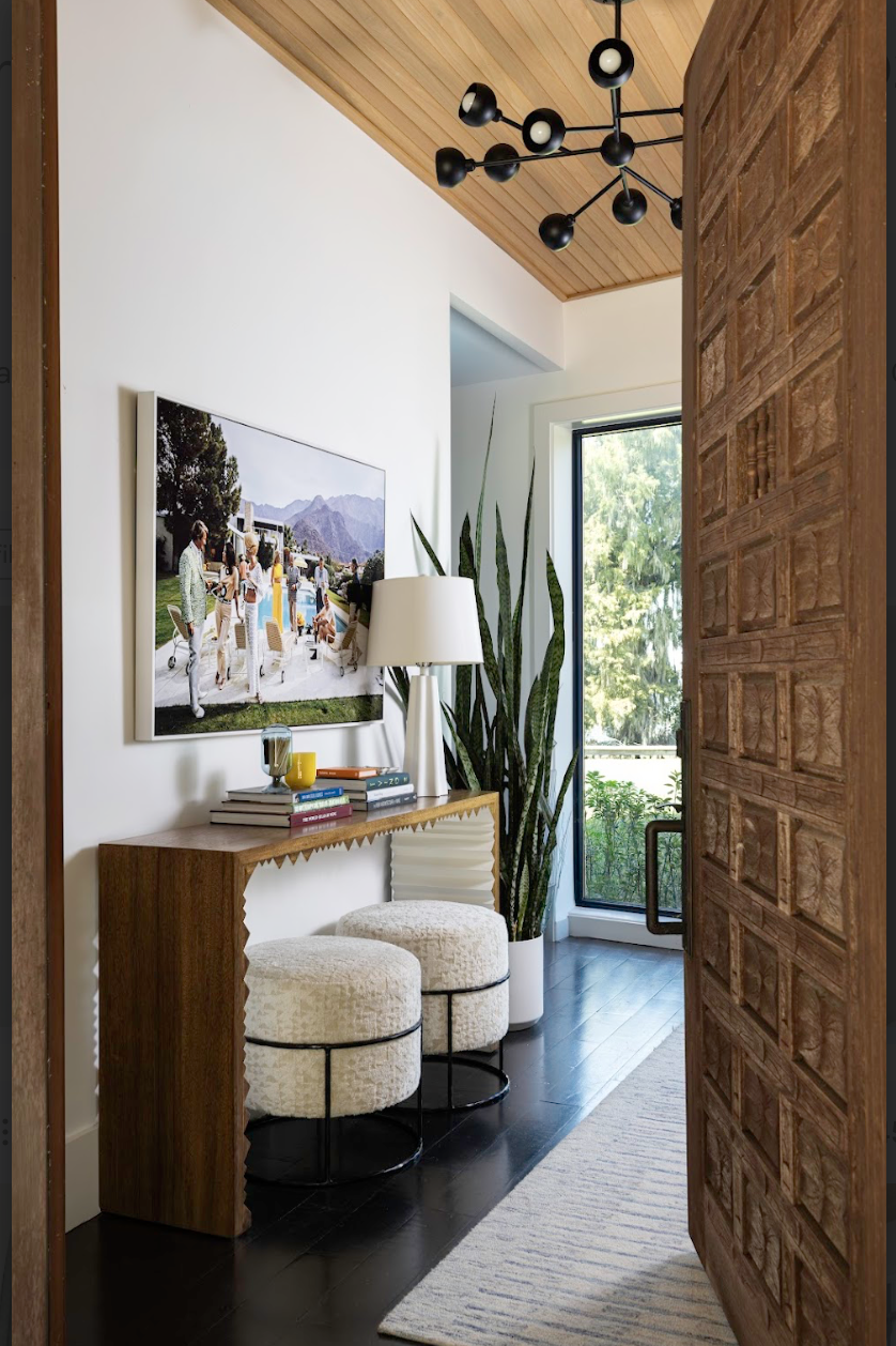 Screenshot 2026-01-14 at 9.58.17 AM.png