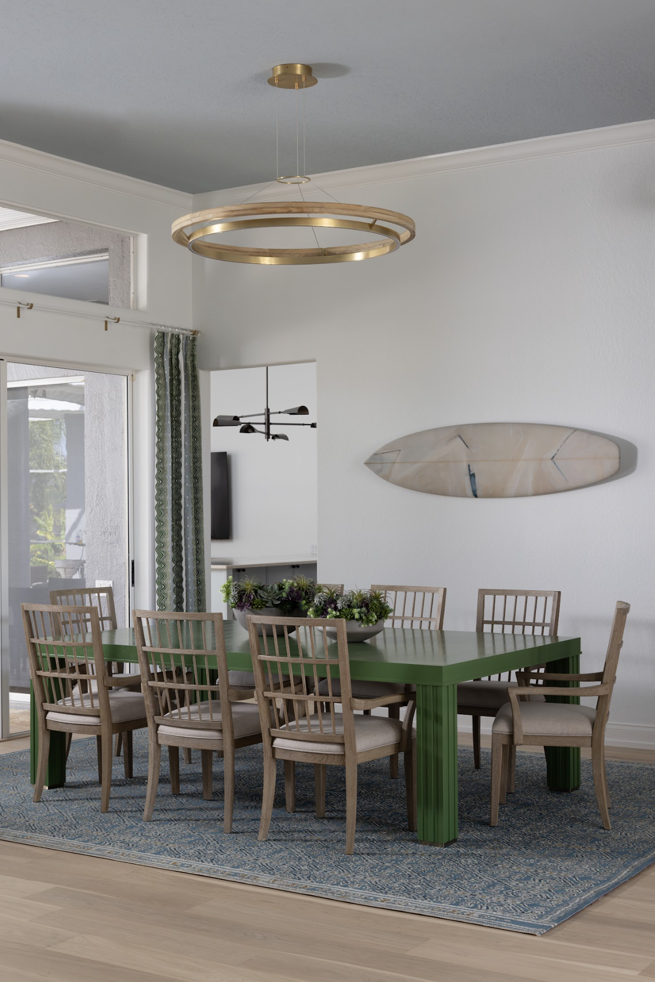 Screenshot 2026-01-22 at 12.08.54 PM.png