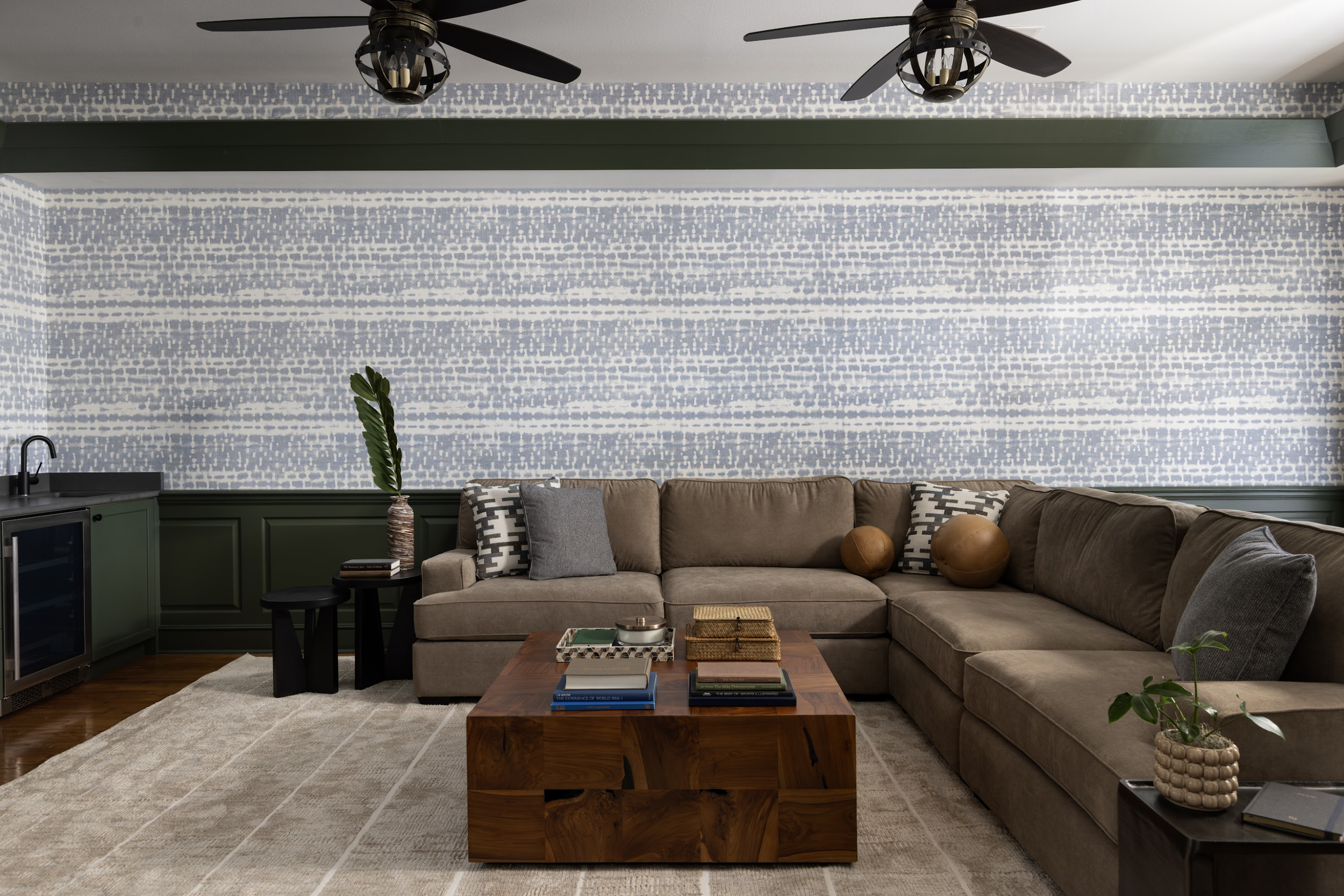 Screenshot 2026-01-22 at 12.07.01 PM.png