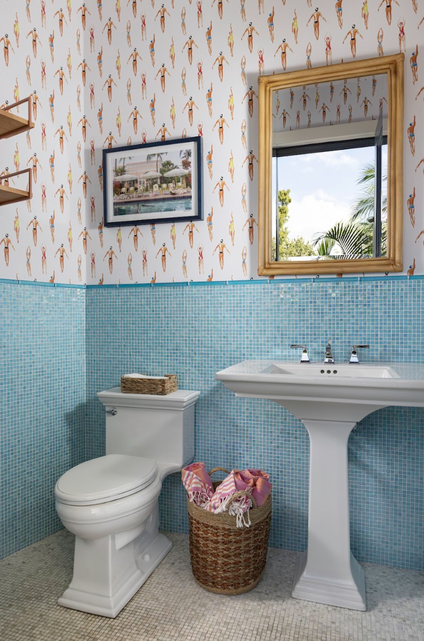 Screenshot 2026-01-14 at 9.59.30 AM.png