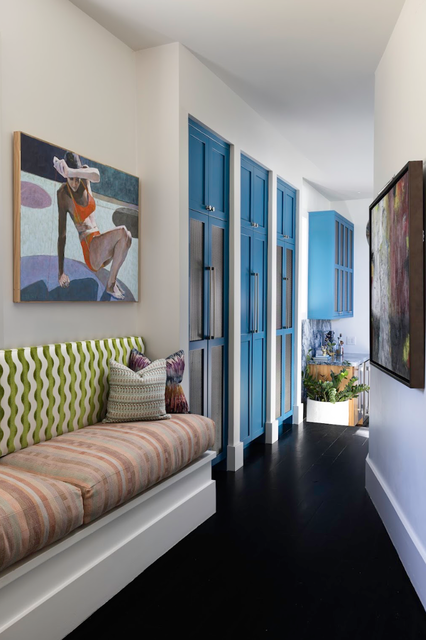 Screenshot 2026-01-14 at 9.58.13 AM.png