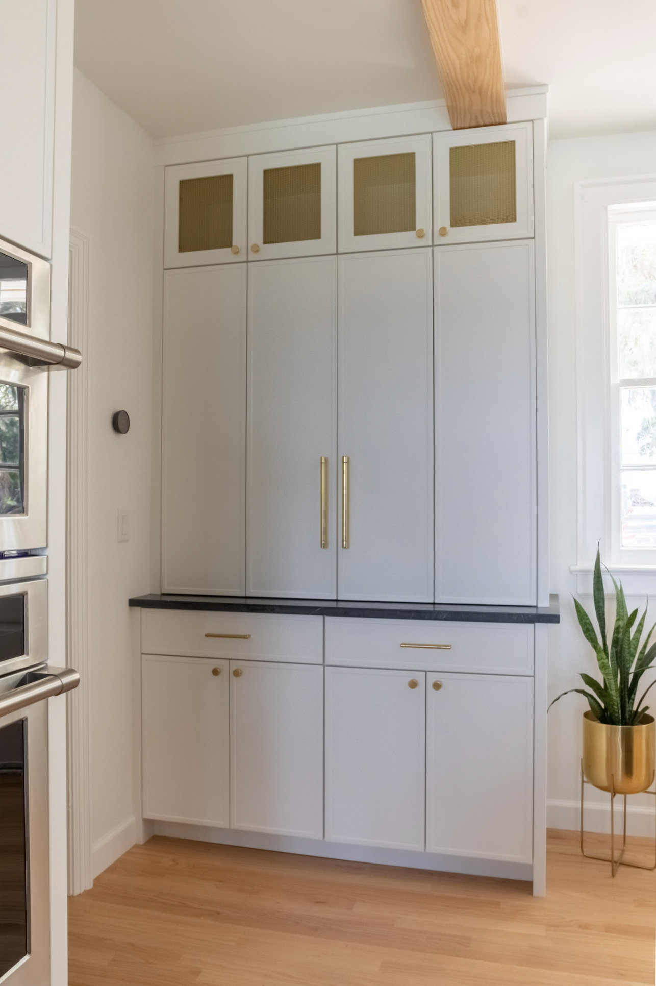 Screenshot 2026-01-22 at 1.03.17 PM.png