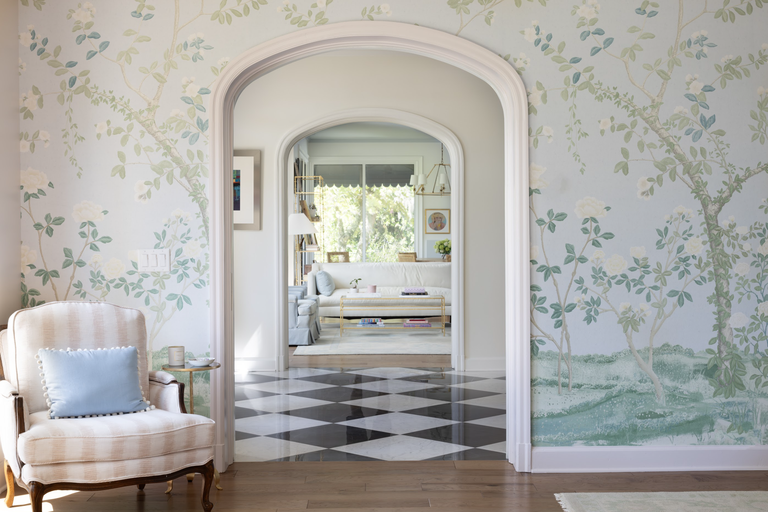 Screenshot 2026-01-22 at 12.35.03 PM.png