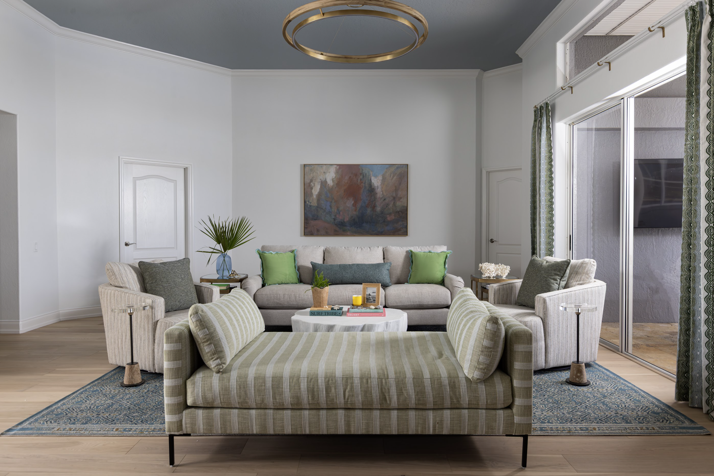 Screenshot 2026-01-22 at 12.09.36 PM.png