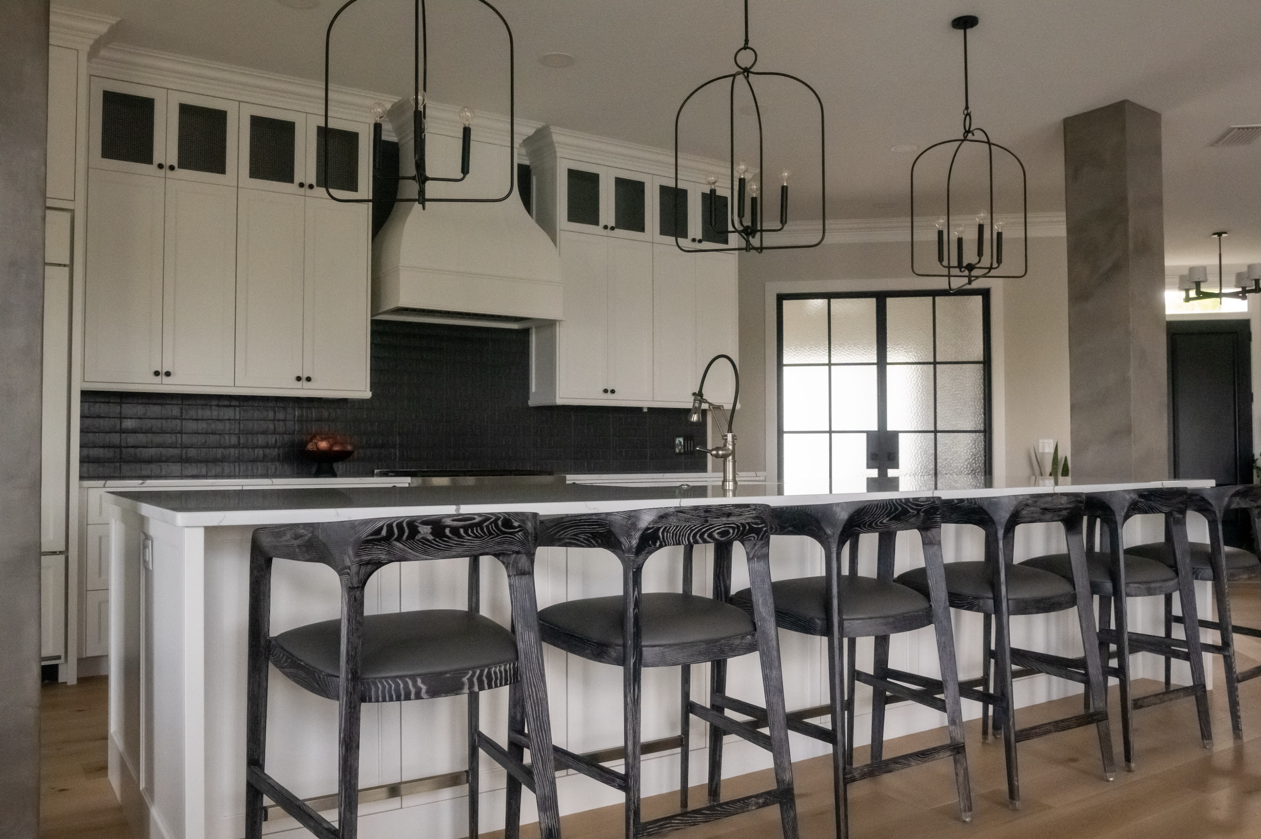 Screenshot 2026-01-22 at 12.41.52 PM.png