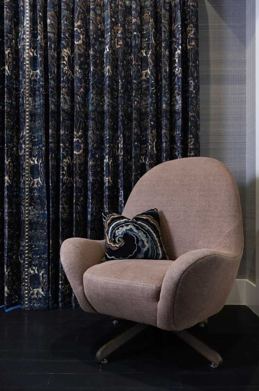 Screenshot 2026-01-14 at 9.59.25 AM.png