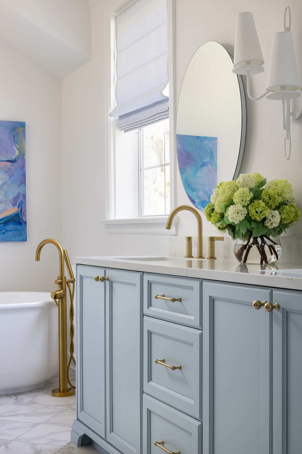 Screenshot 2026-01-22 at 12.35.59 PM.png