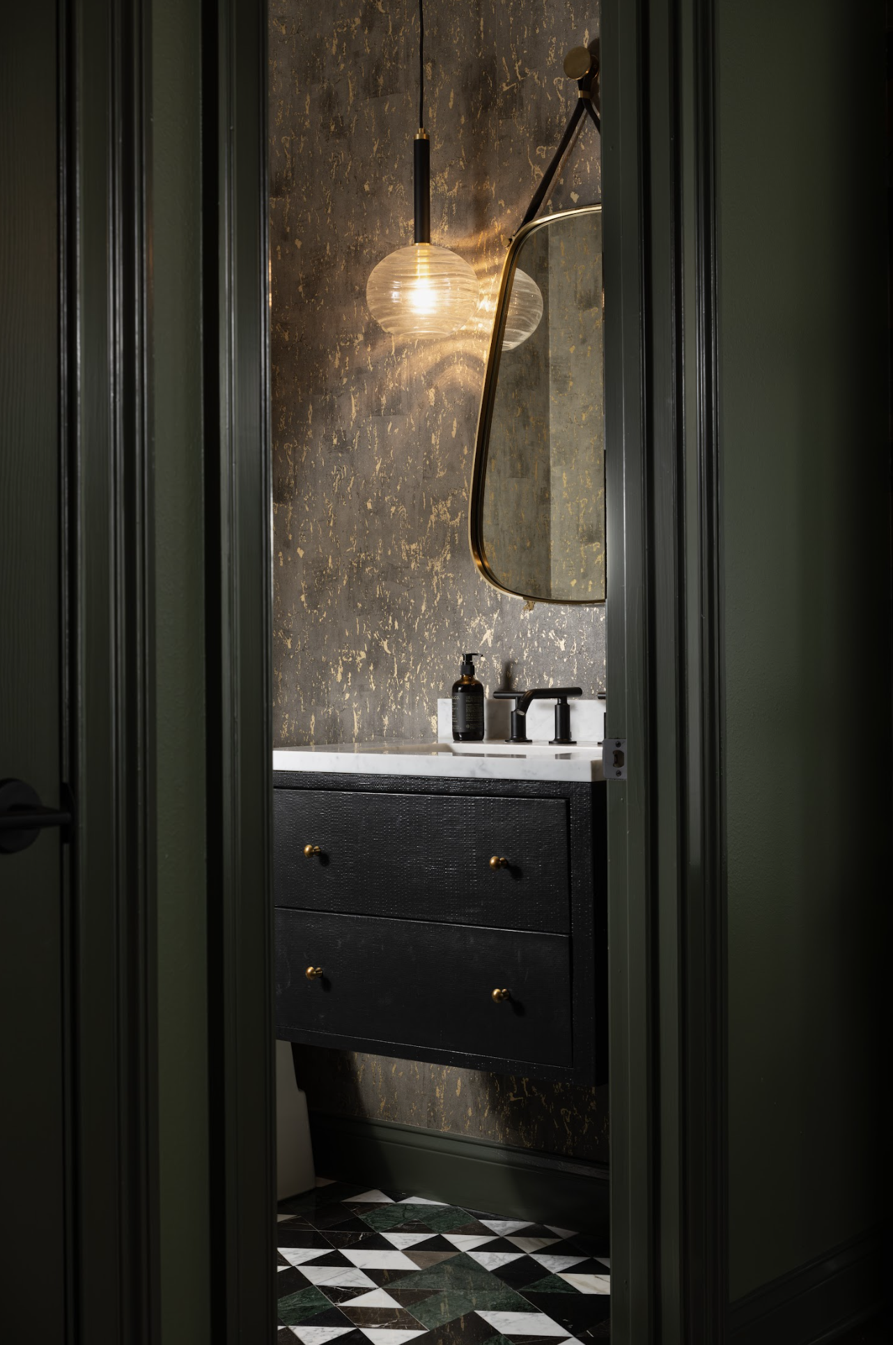 Screenshot 2026-01-22 at 12.24.05 PM.png