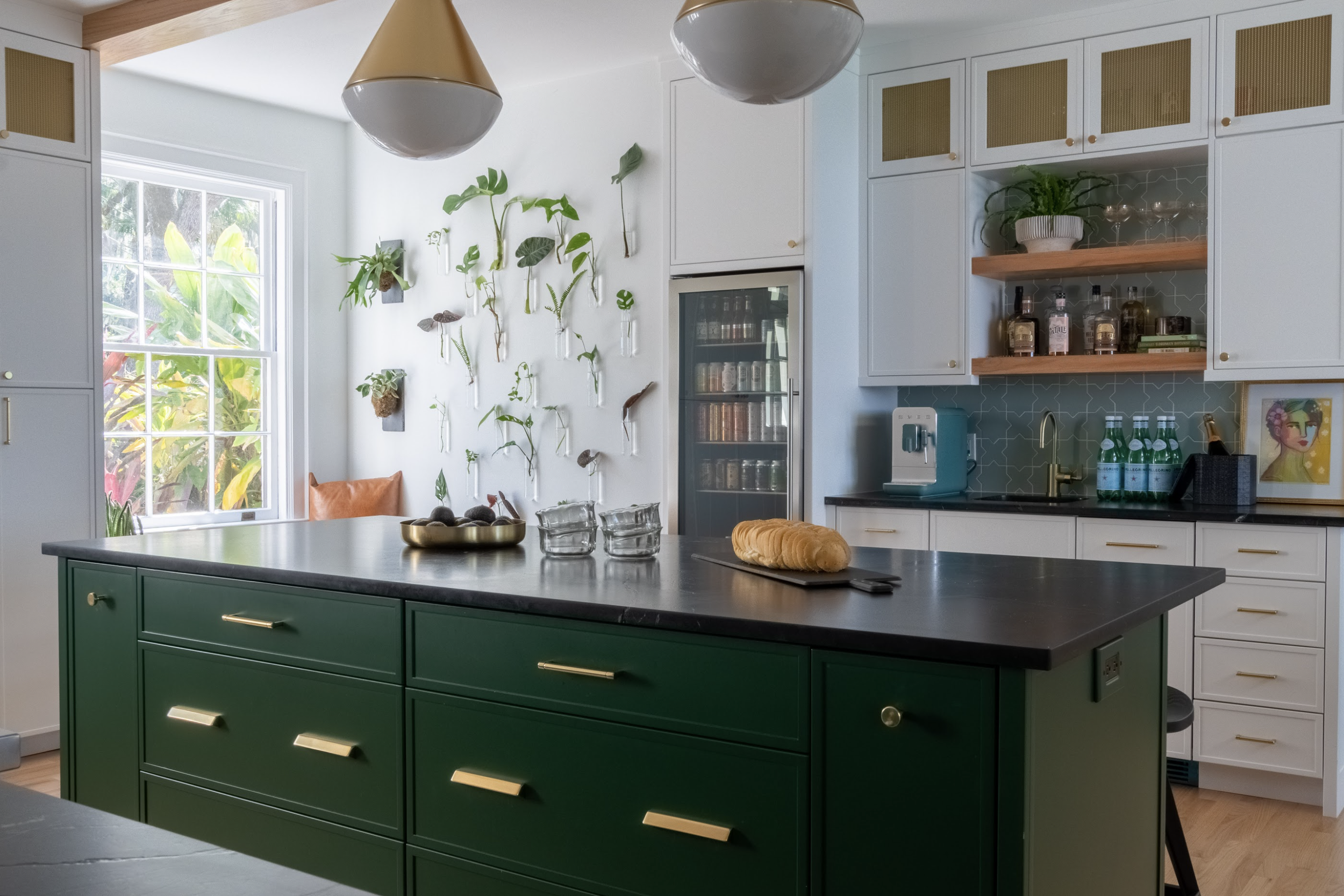 Screenshot 2026-01-22 at 1.02.02 PM.png