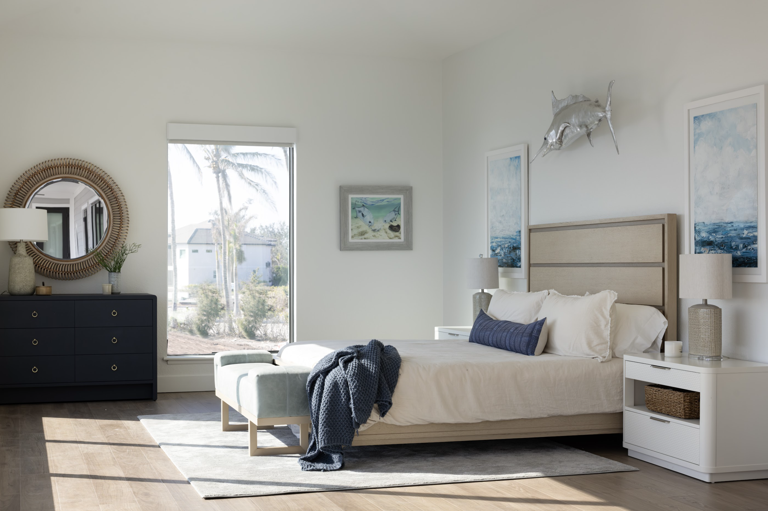 Screenshot 2026-01-22 at 12.17.33 PM.png