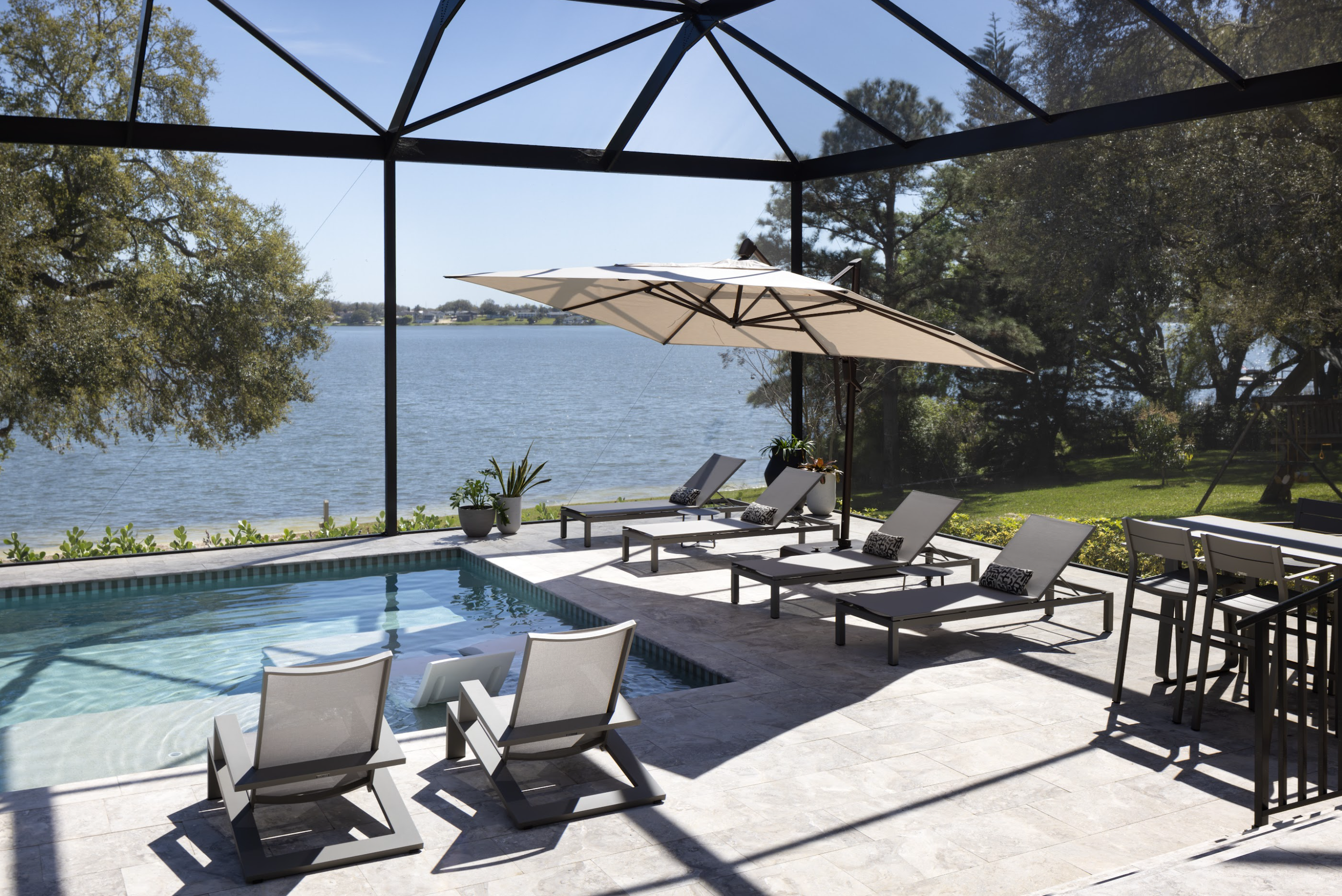 Screenshot 2026-01-22 at 12.23.41 PM.png