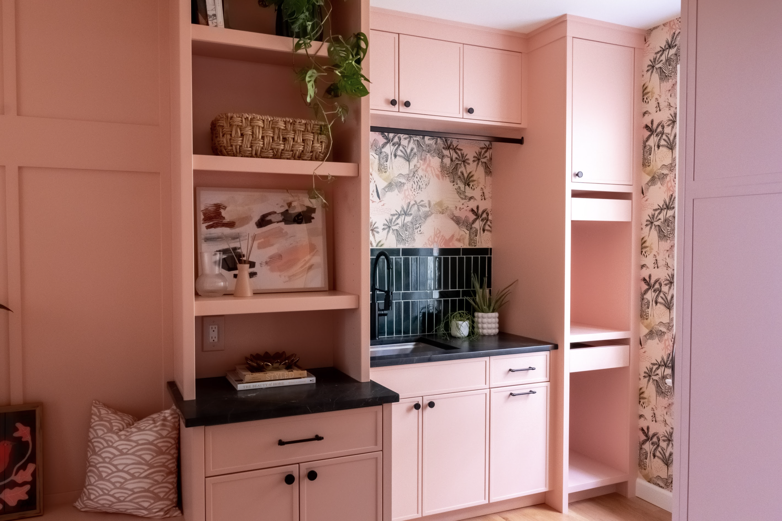 Screenshot 2026-02-10 at 12.11.55 PM.png